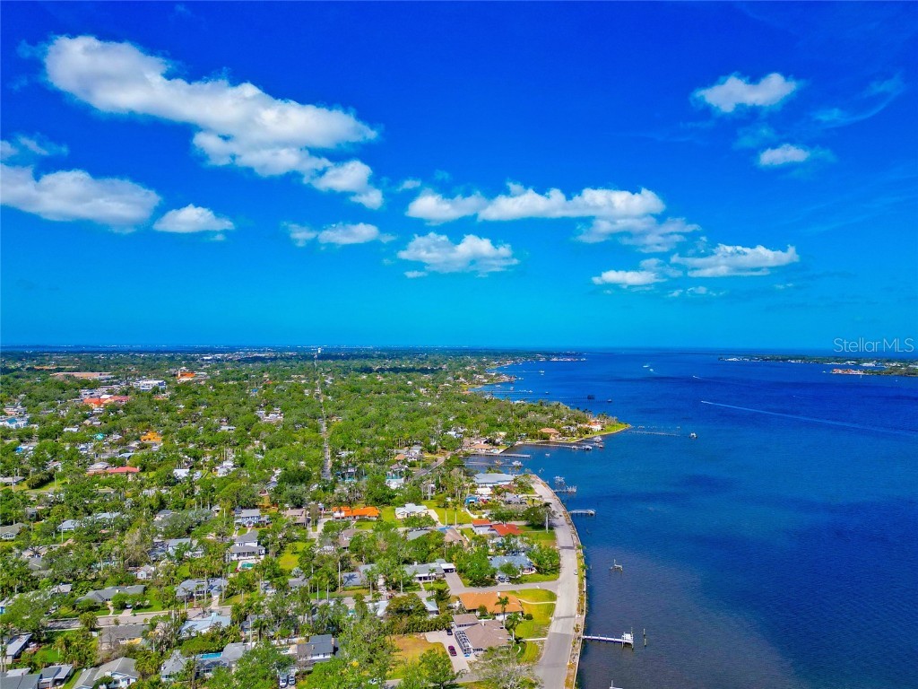 2305 Riverview Boulevard Bradenton FL 34205 - MANATEE RIVER A4646927 image71