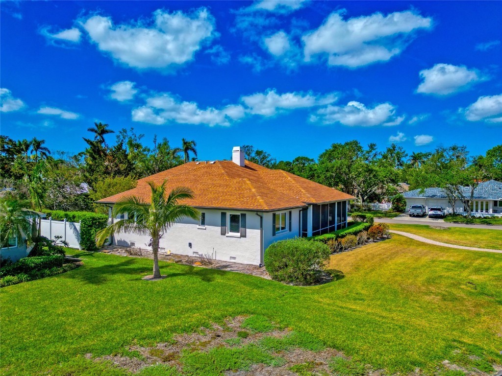 2305 Riverview Boulevard Bradenton FL 34205 - MANATEE RIVER A4646927 image9