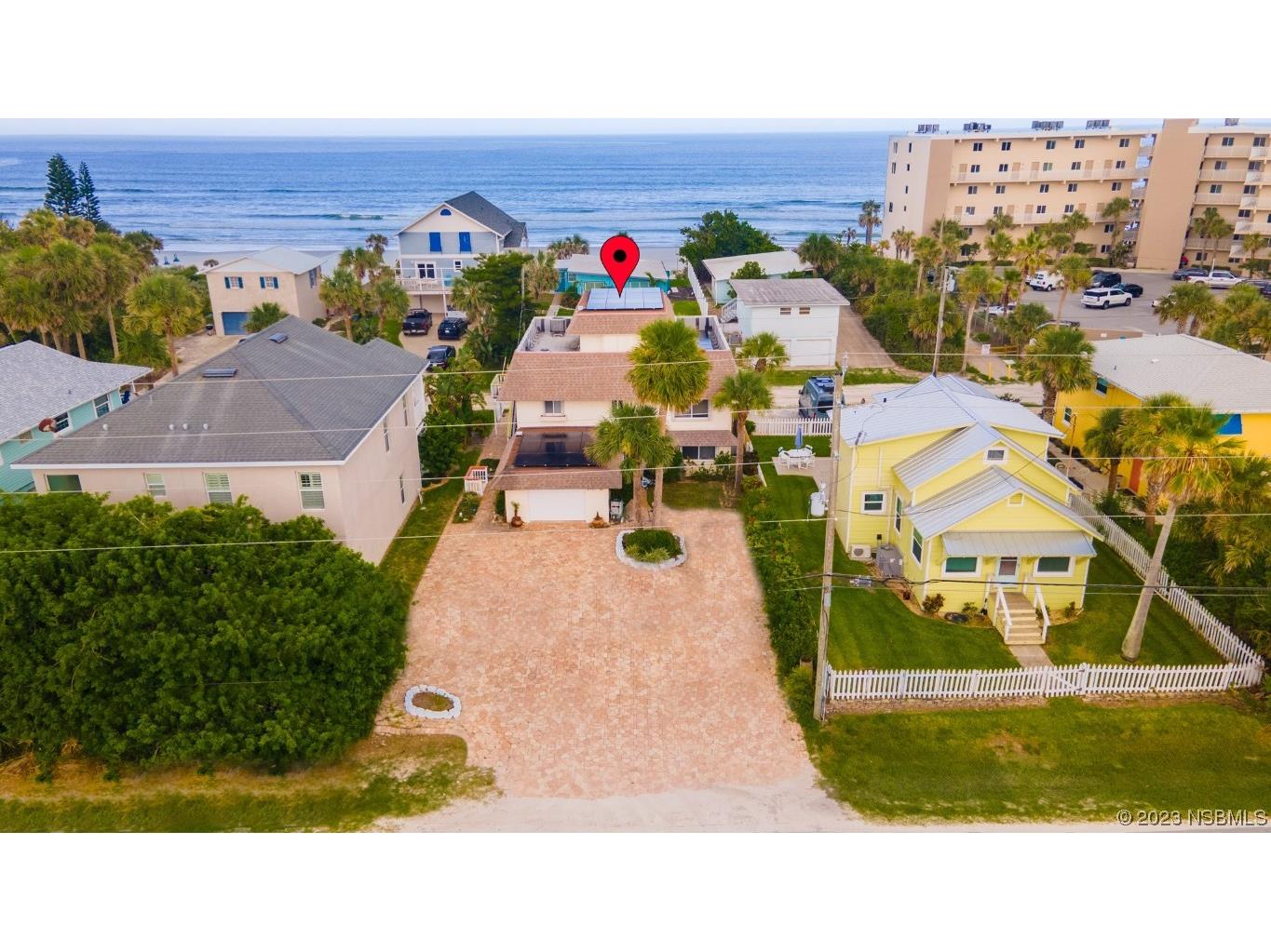 2305 S Atlantic Avenue New Smyrna Beach FL 32169 NS1076597 image1