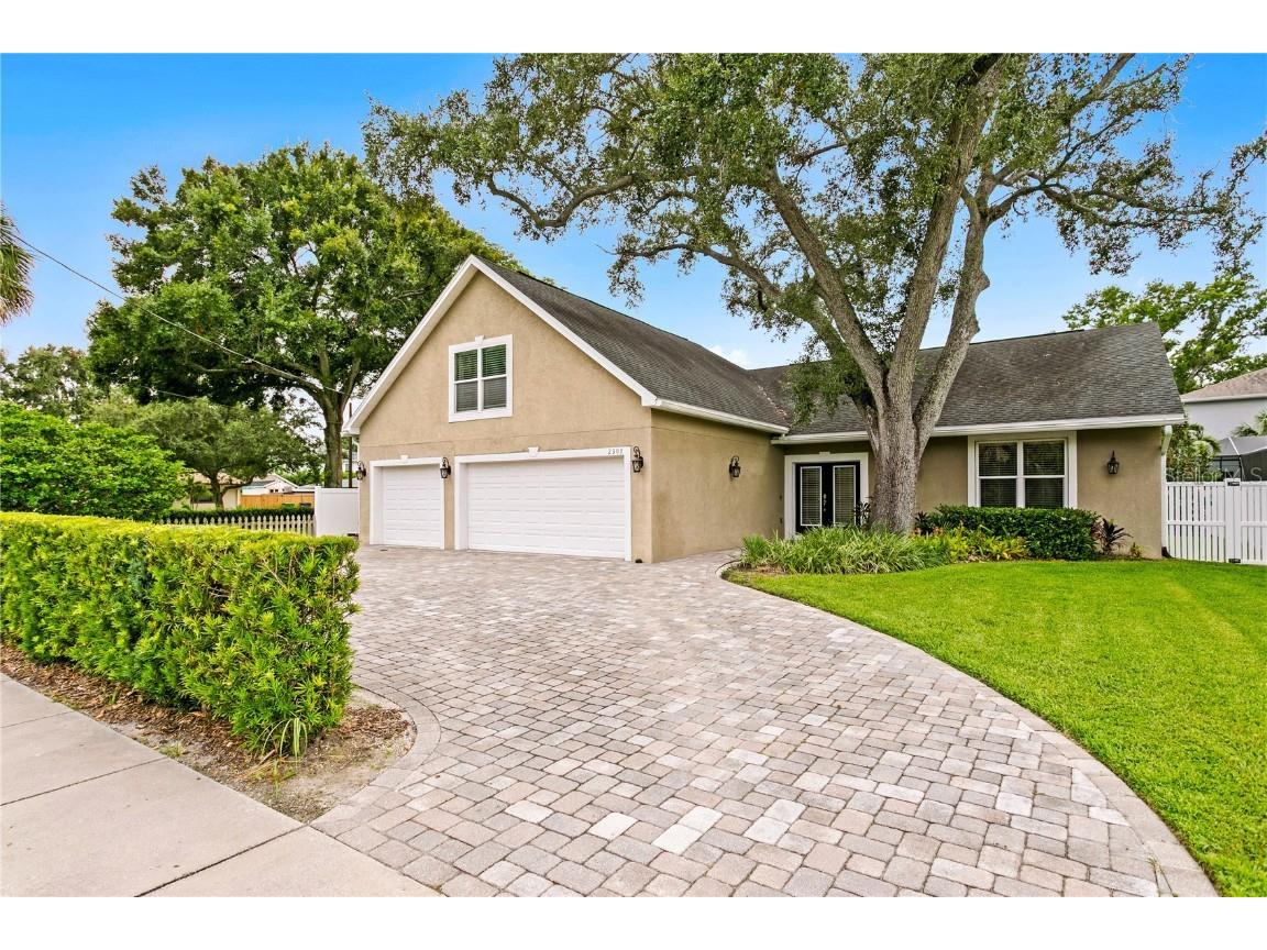 2305 S Church Avenue Tampa FL 33629 TB8427690 image1