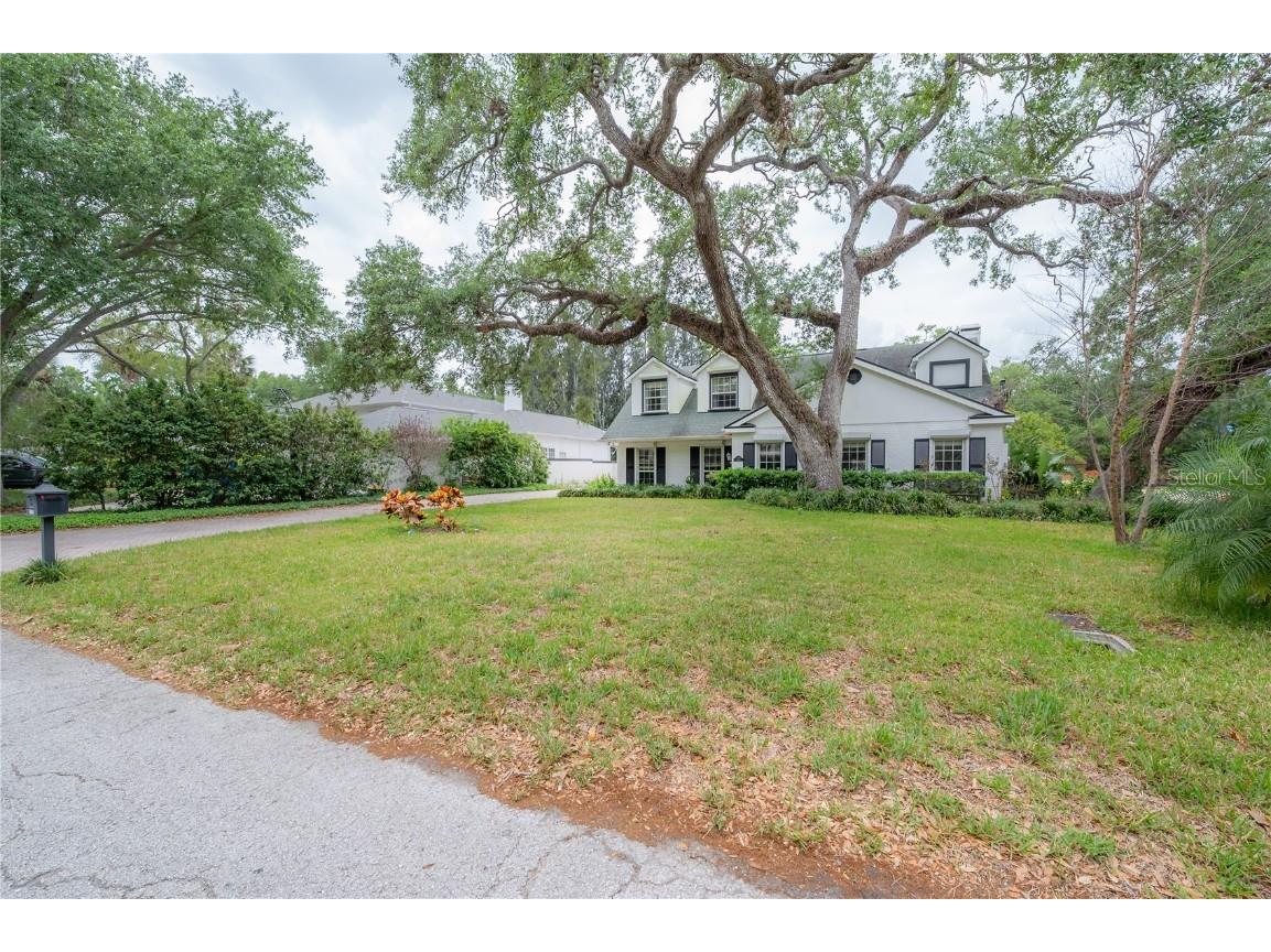 2305 S Hesperides Street Tampa FL 33629 TB8372611 image1