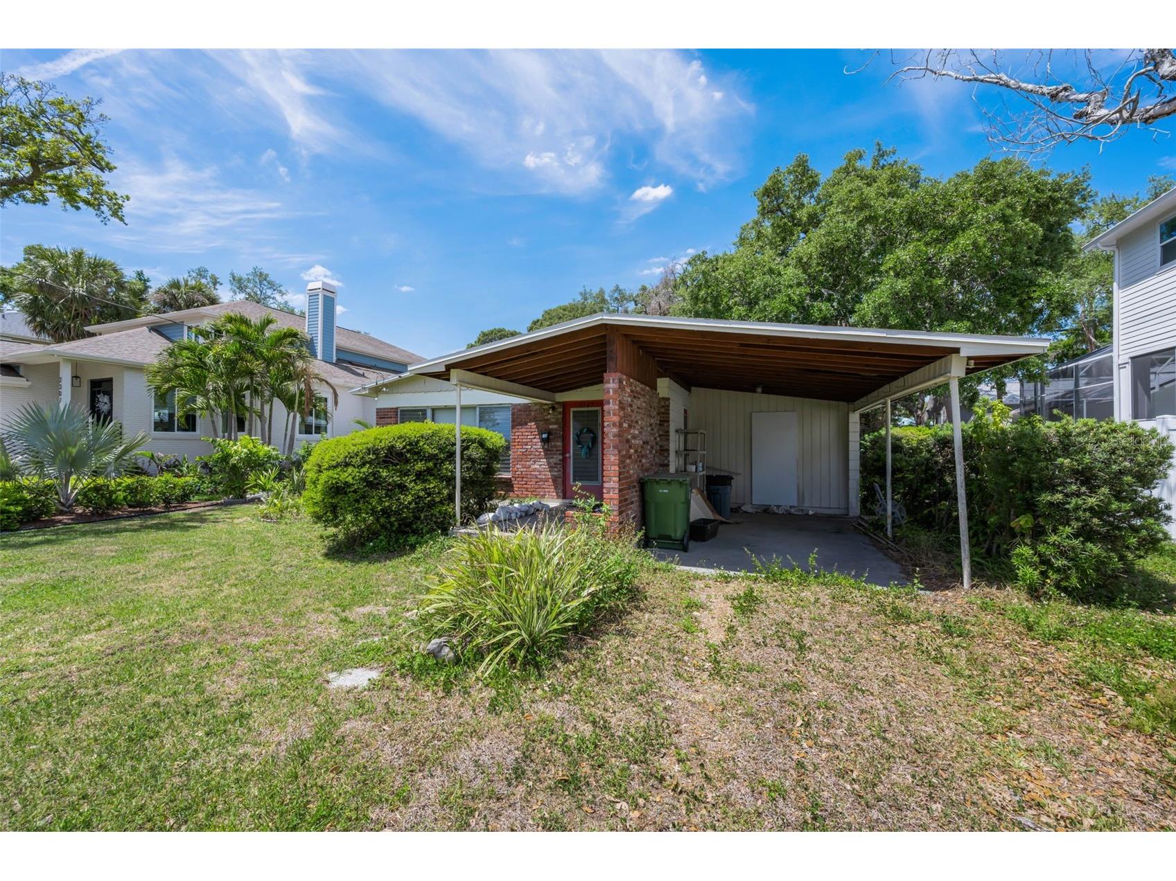 2305 S Occident Street Tampa FL 33629 TB8496376 image11
