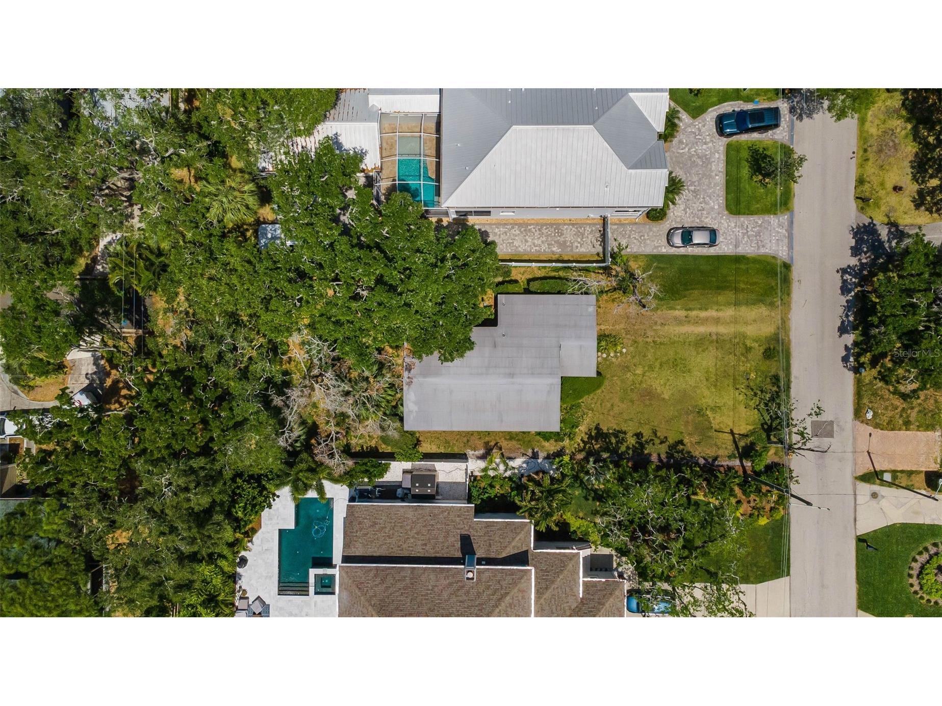 2305 S Occident Street Tampa FL 33629 TB8496376 image12