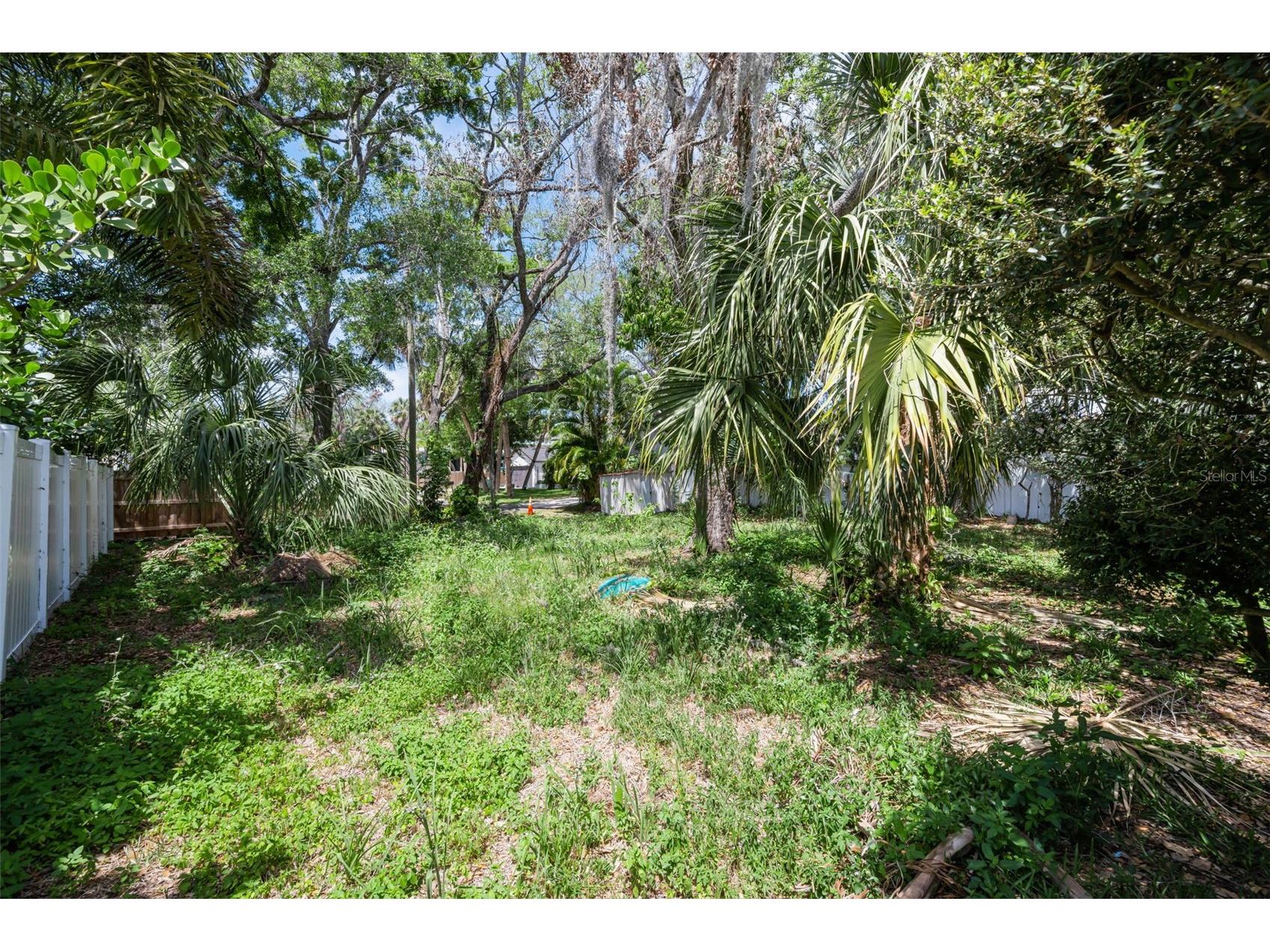 2305 S Occident Street Tampa FL 33629 TB8496376 image14