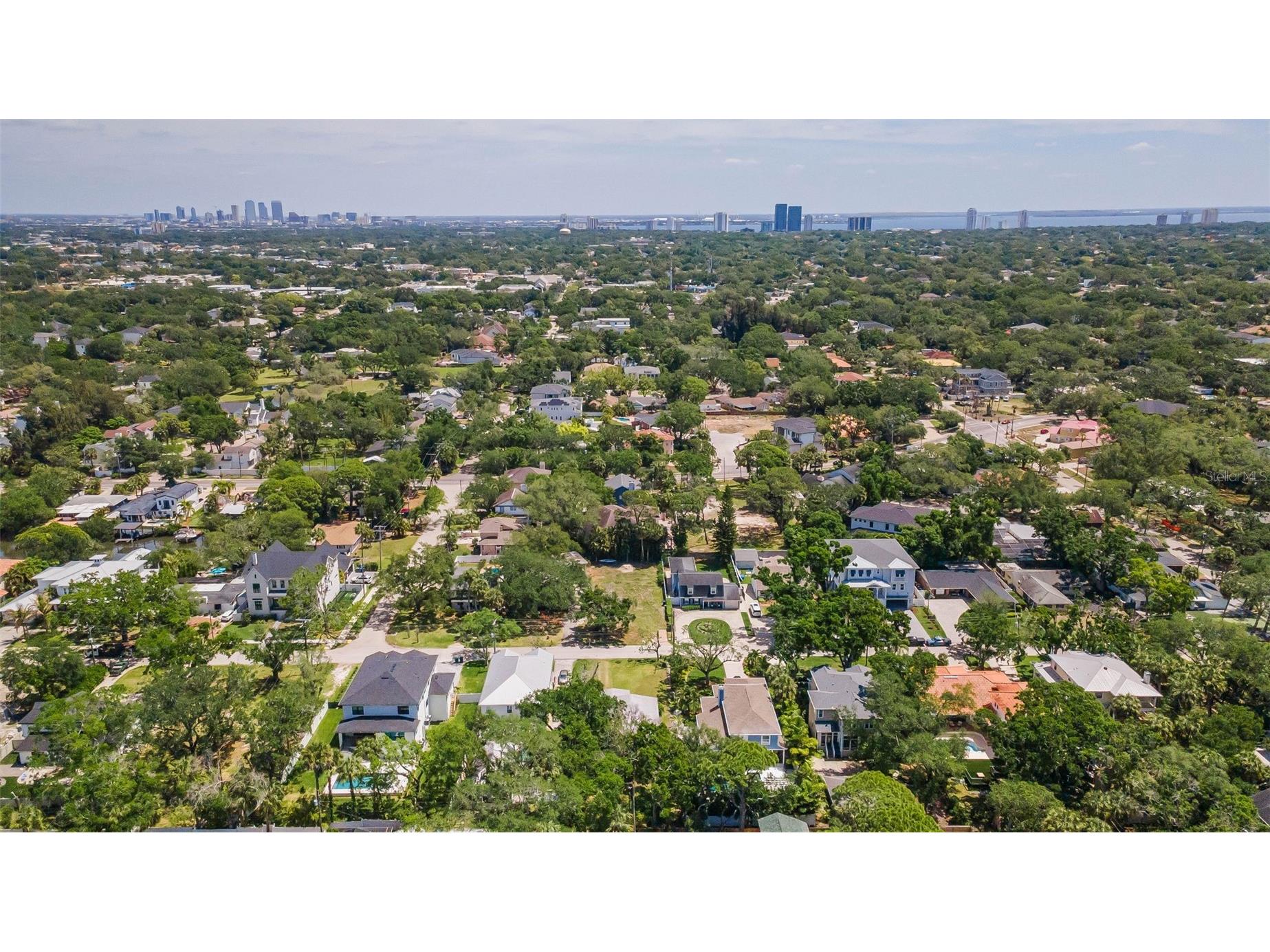 2305 S Occident Street Tampa FL 33629 TB8496376 image16