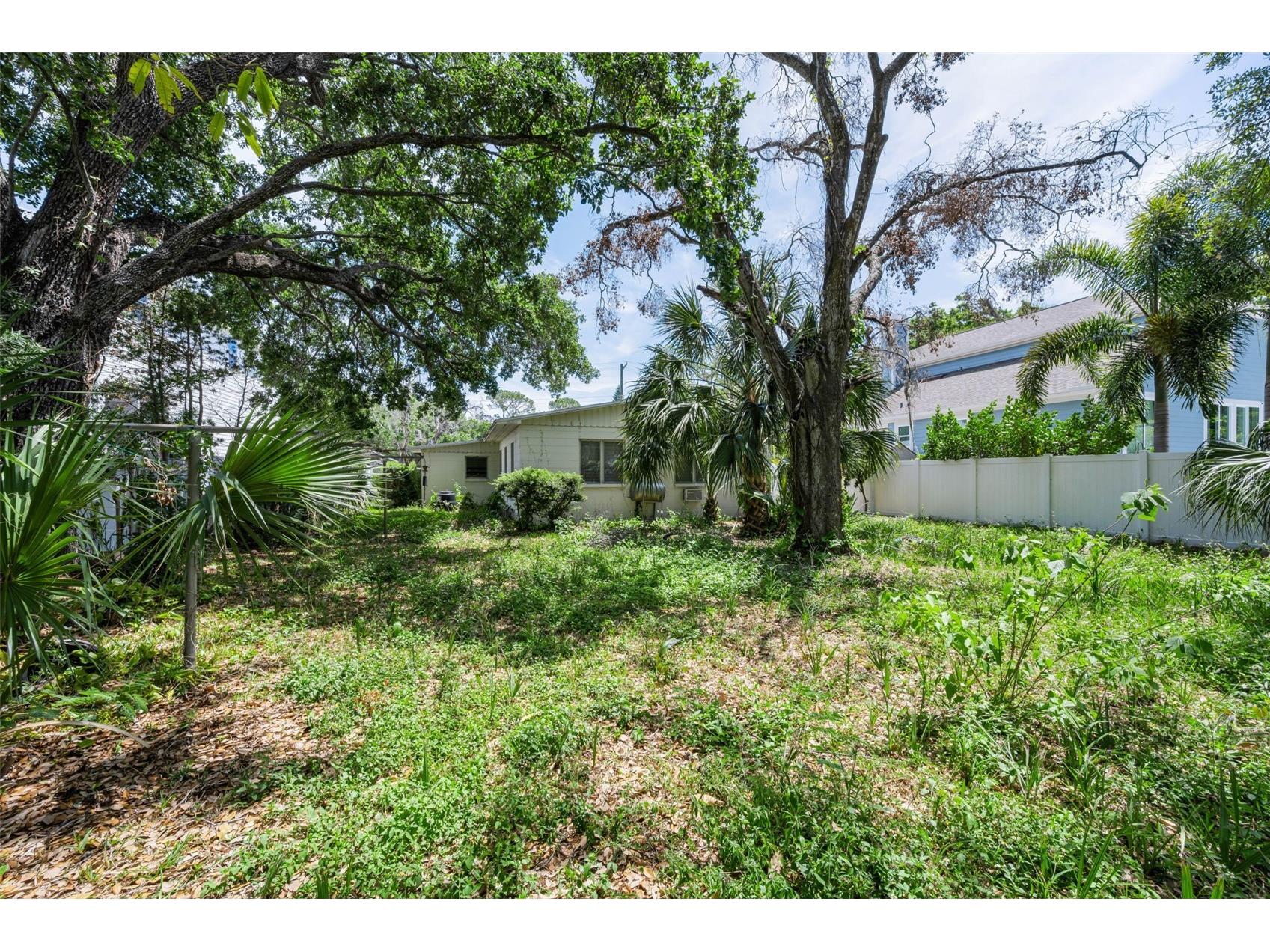 2305 S Occident Street Tampa FL 33629 TB8496376 image17