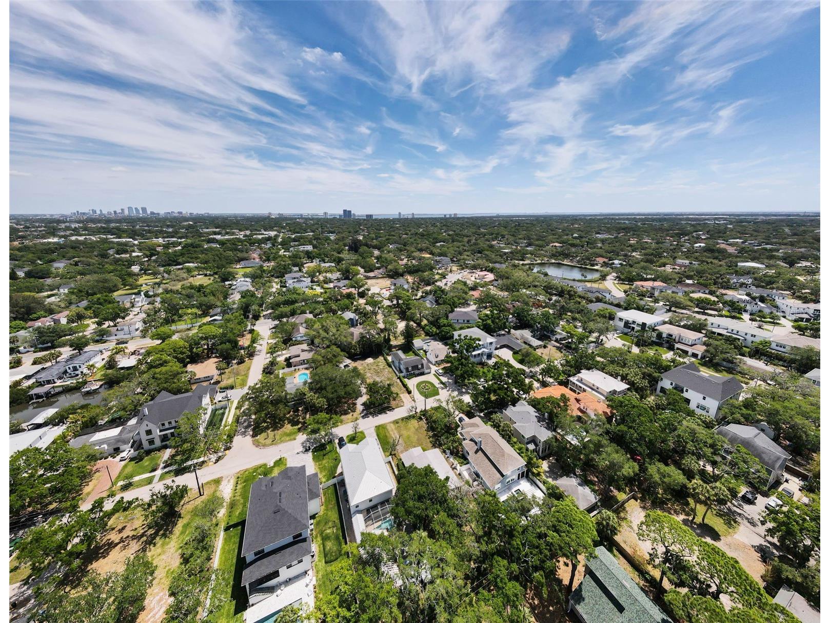 2305 S Occident Street Tampa FL 33629 TB8496376 image19