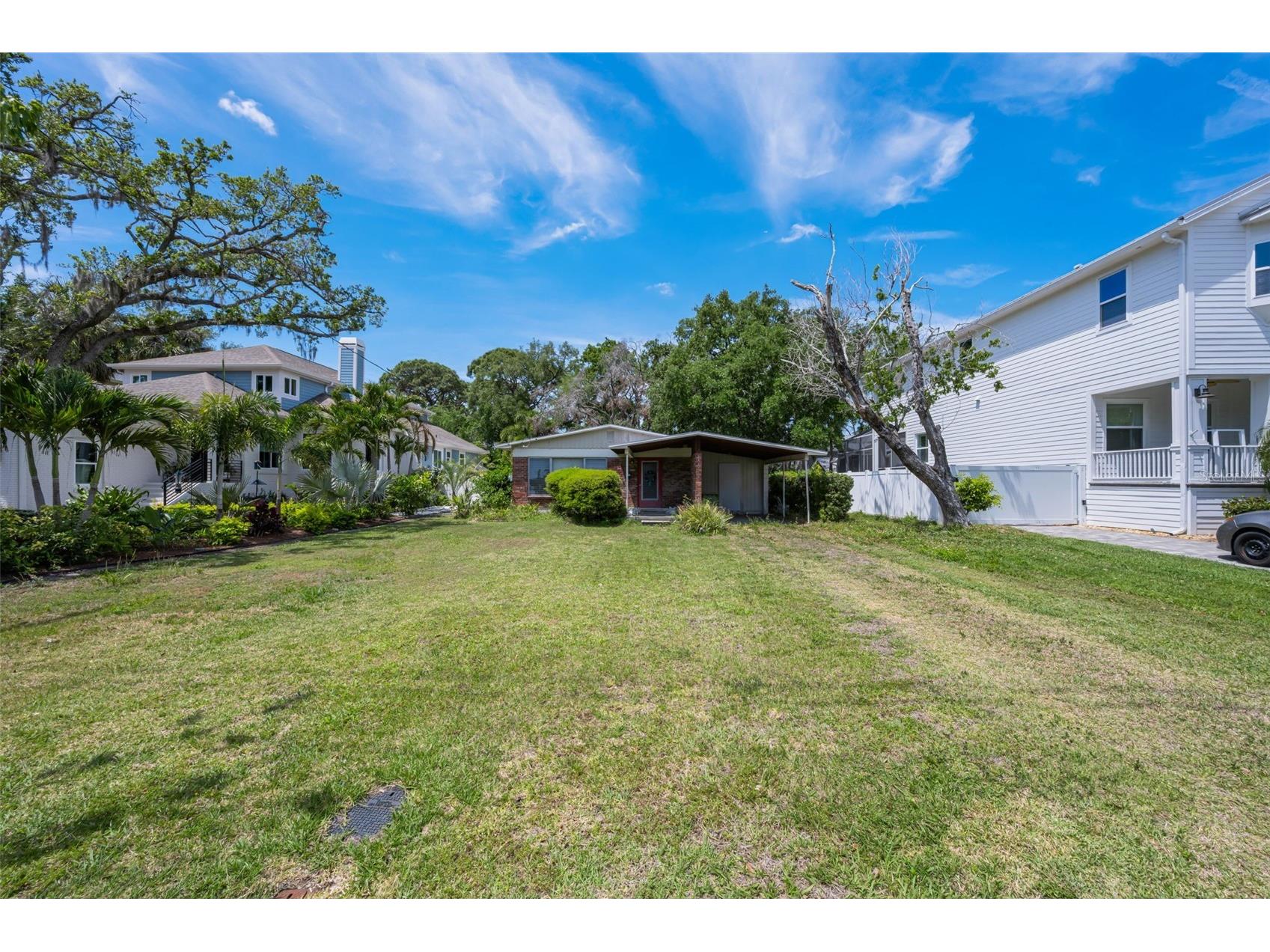 2305 S Occident Street Tampa FL 33629 TB8496376 image2
