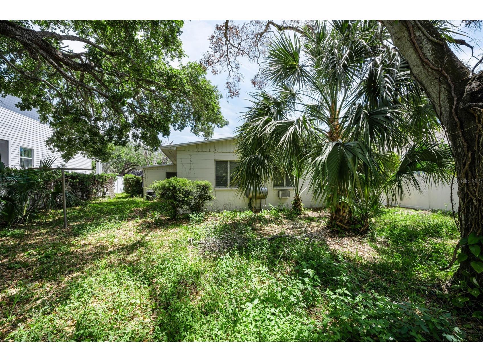 2305 S Occident Street Tampa FL 33629 TB8496376 image20
