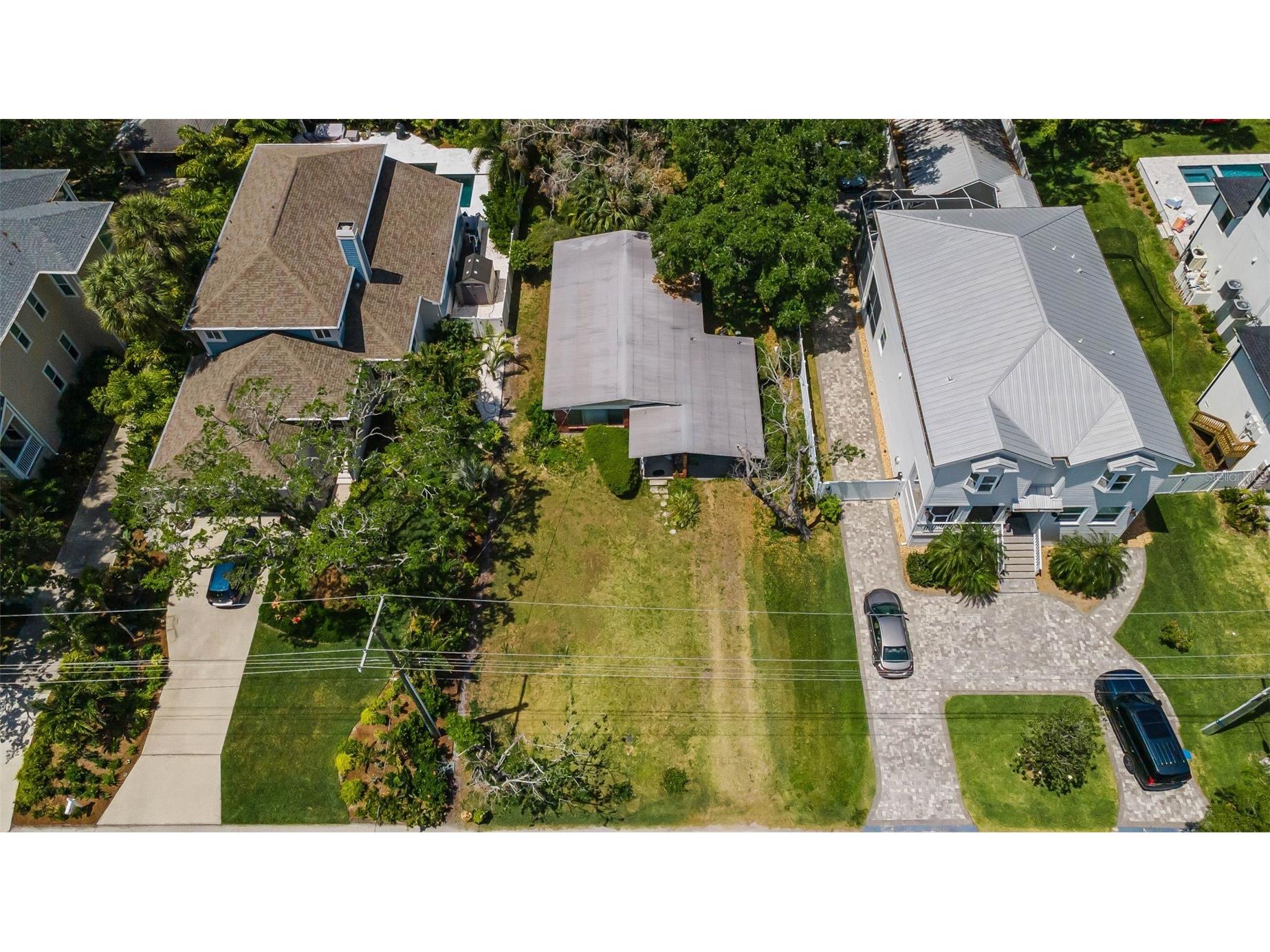 2305 S Occident Street Tampa FL 33629 TB8496376 image3