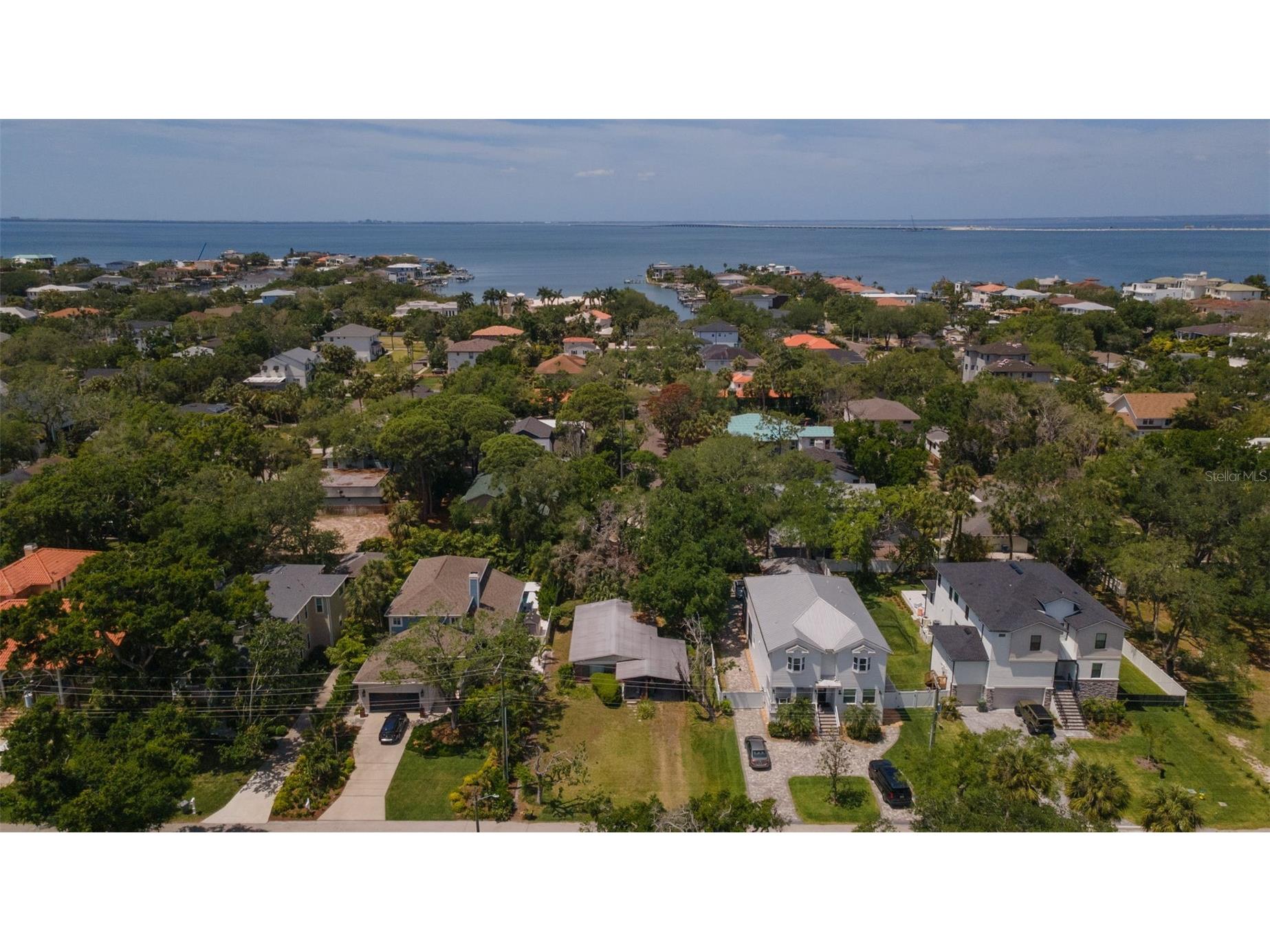2305 S Occident Street Tampa FL 33629 TB8496376 image4