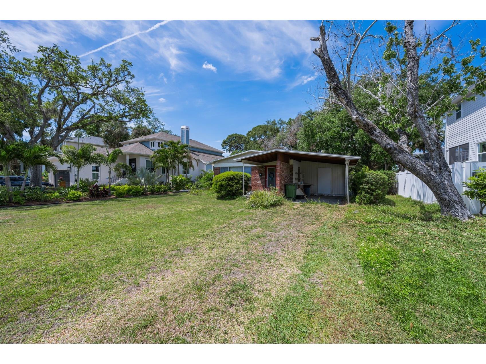 2305 S Occident Street Tampa FL 33629 TB8496376 image5