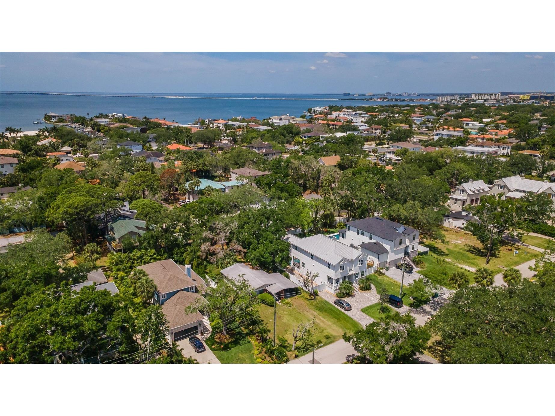 2305 S Occident Street Tampa FL 33629 TB8496376 image6
