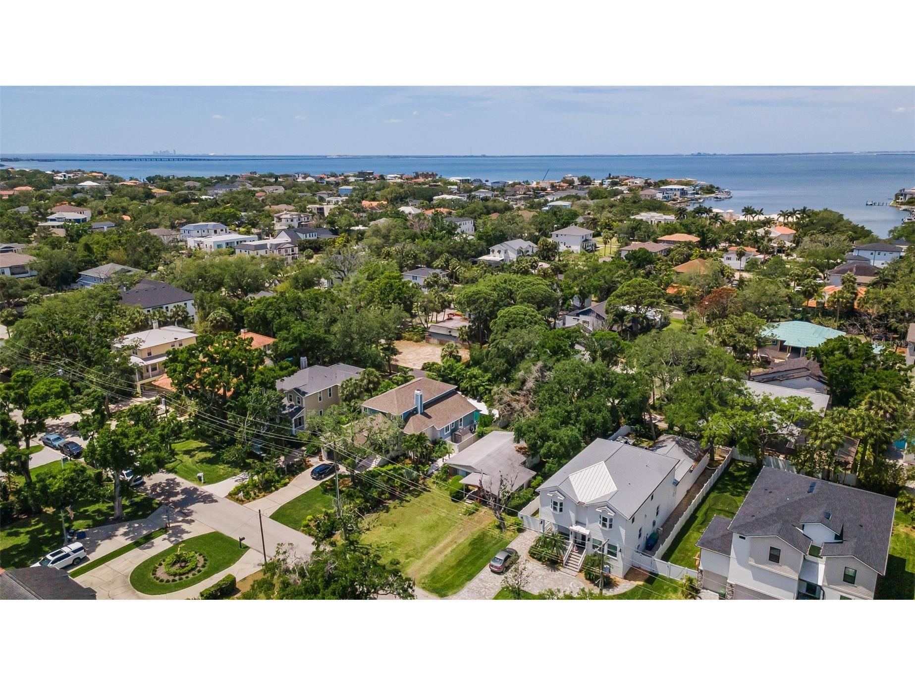 2305 S Occident Street Tampa FL 33629 TB8496376 image7