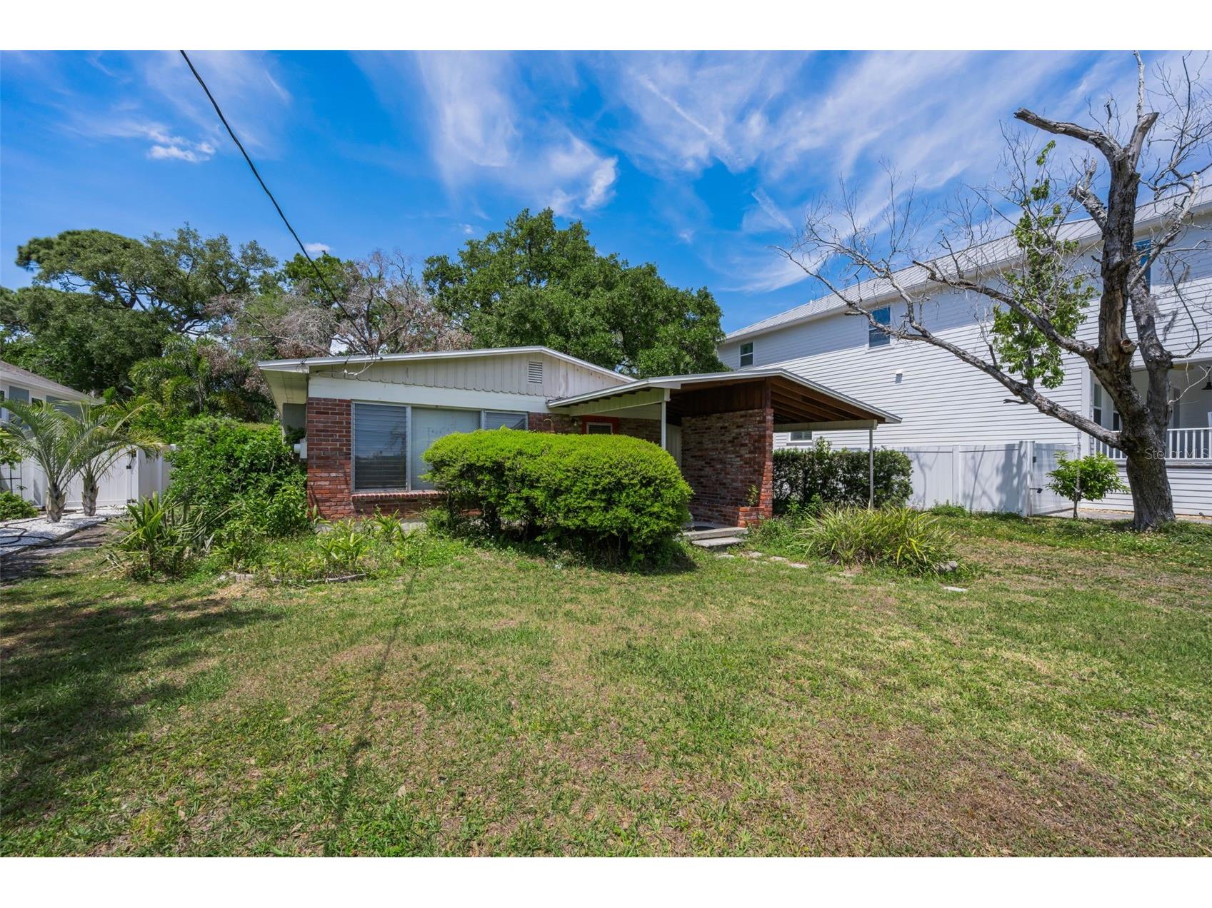 2305 S Occident Street Tampa FL 33629 TB8496376 image8