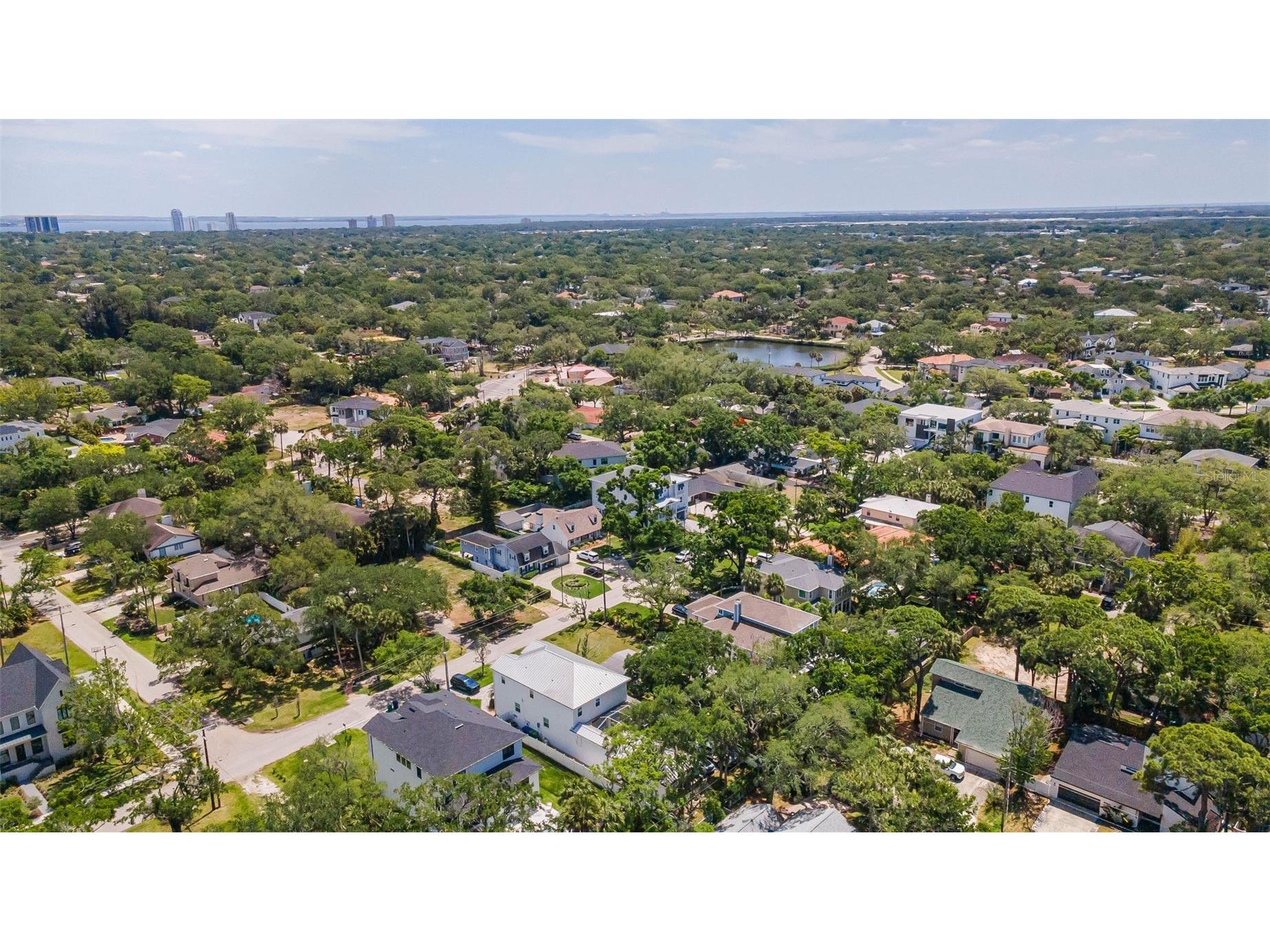 2305 S Occident Street Tampa FL 33629 TB8496376 image9