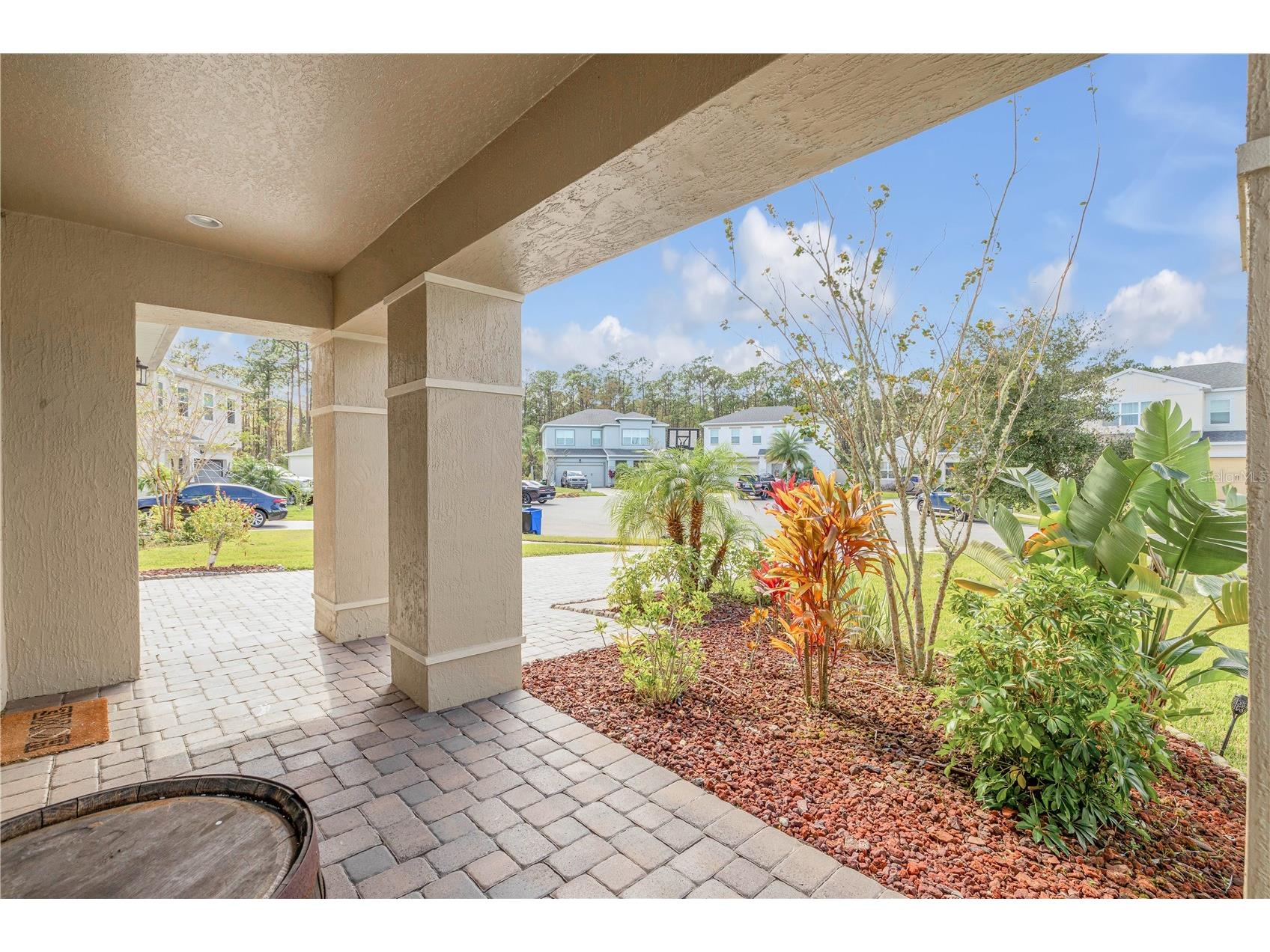 2305 Santa Rosa Court Port Orange FL 32128 NS1087060 image10