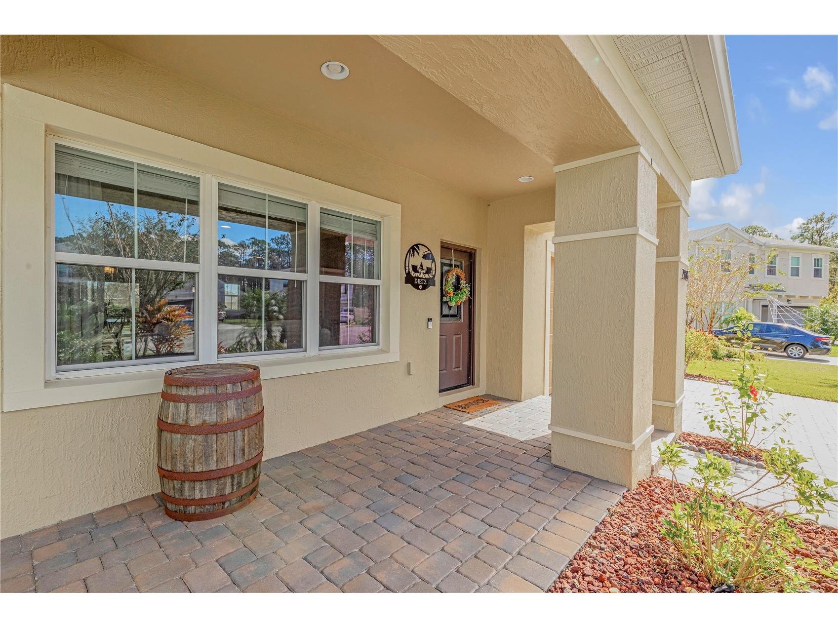 2305 Santa Rosa Court Port Orange FL 32128 NS1087060 image11