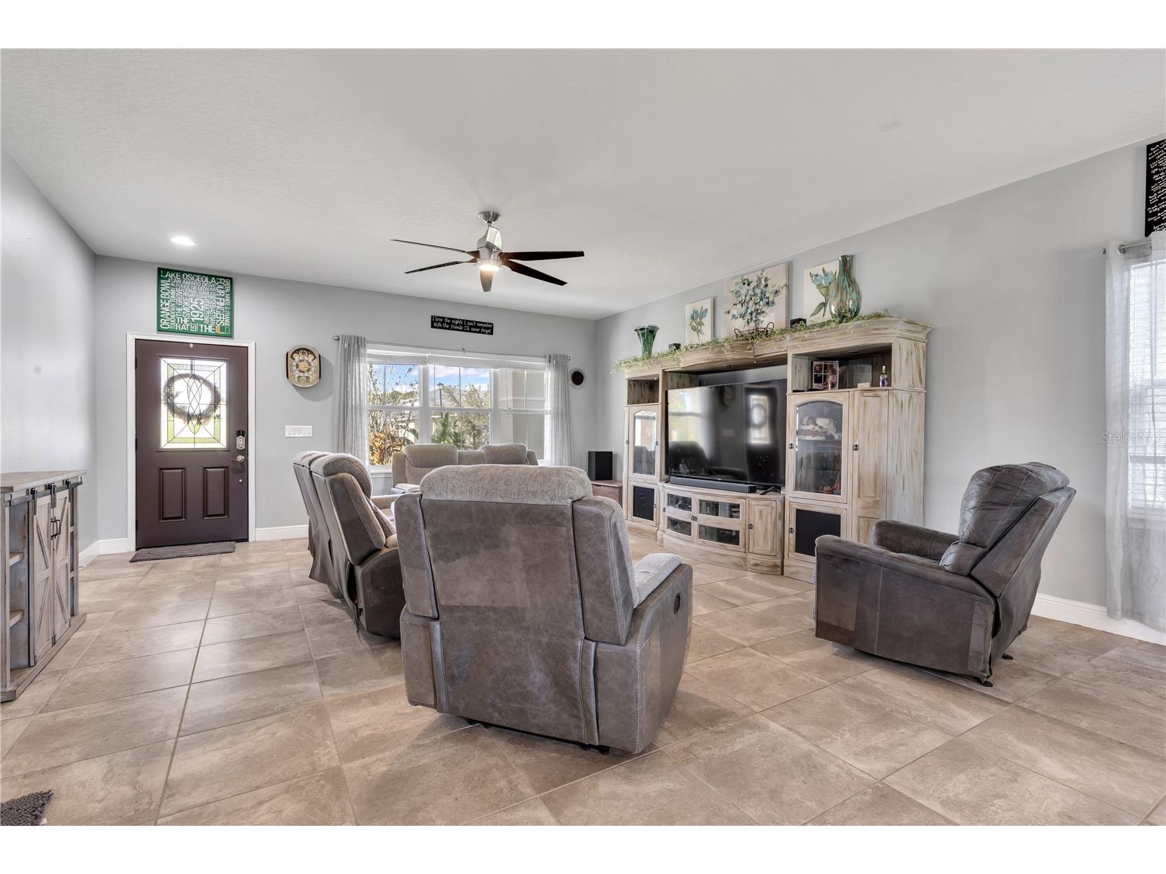 2305 Santa Rosa Court Port Orange FL 32128 NS1087060 image14