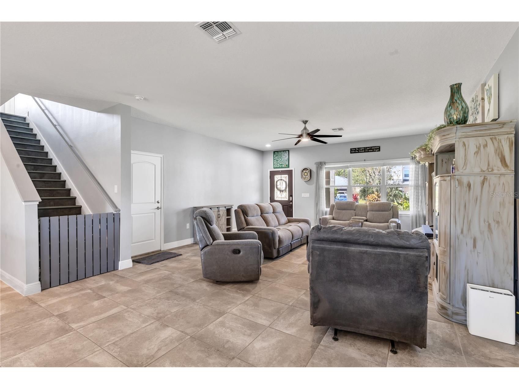 2305 Santa Rosa Court Port Orange FL 32128 NS1087060 image15