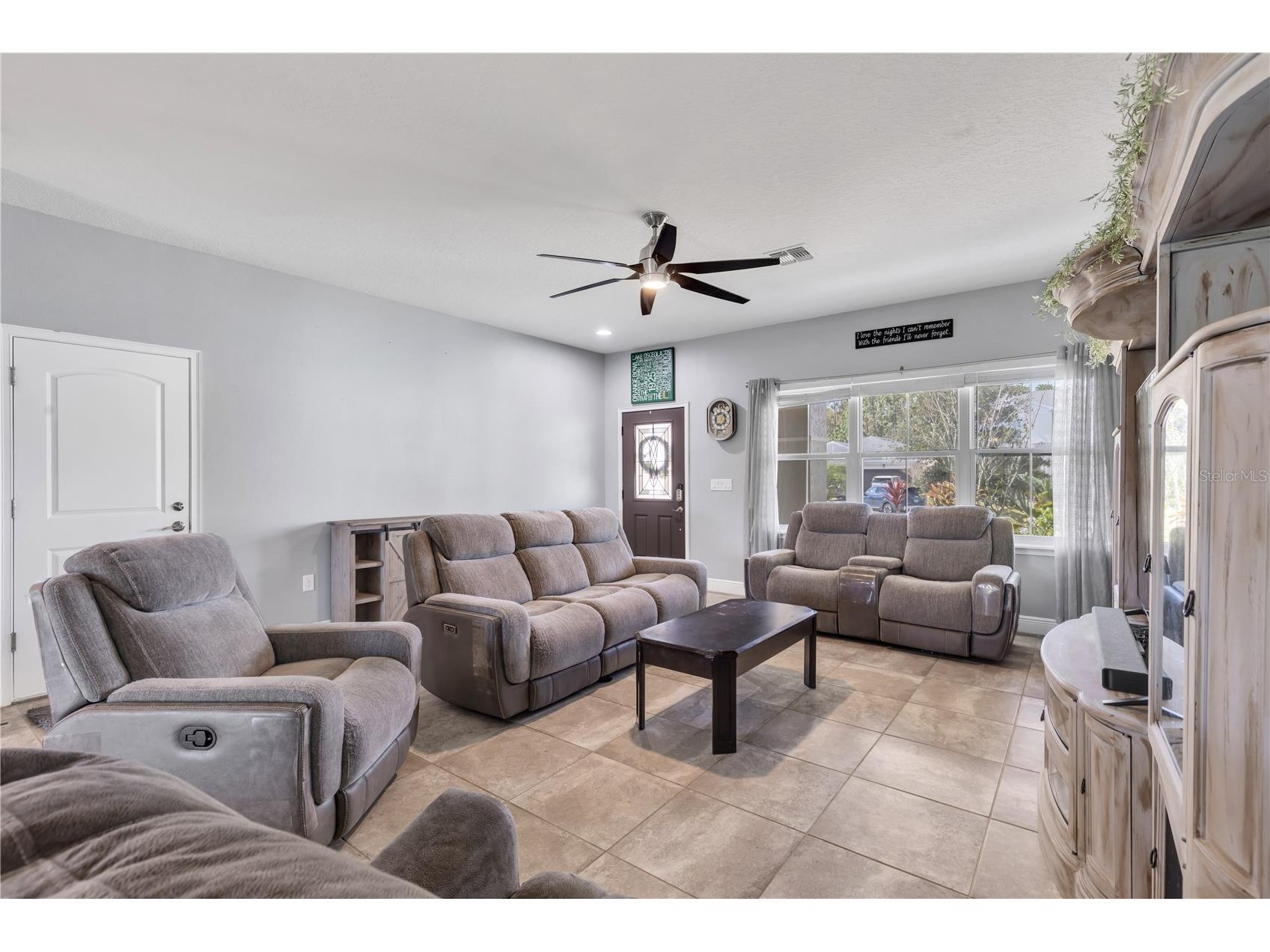 2305 Santa Rosa Court Port Orange FL 32128 NS1087060 image16