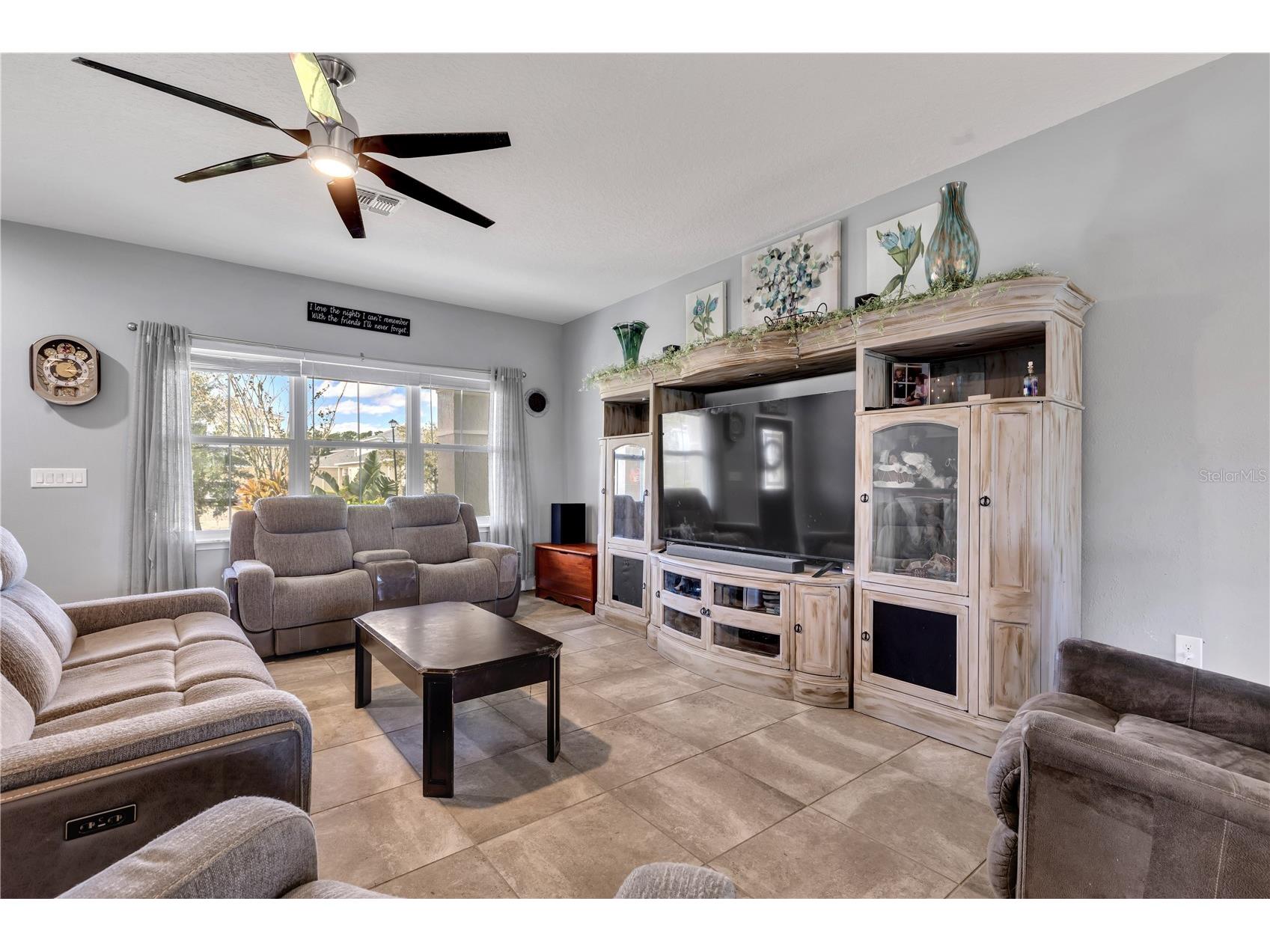 2305 Santa Rosa Court Port Orange FL 32128 NS1087060 image17