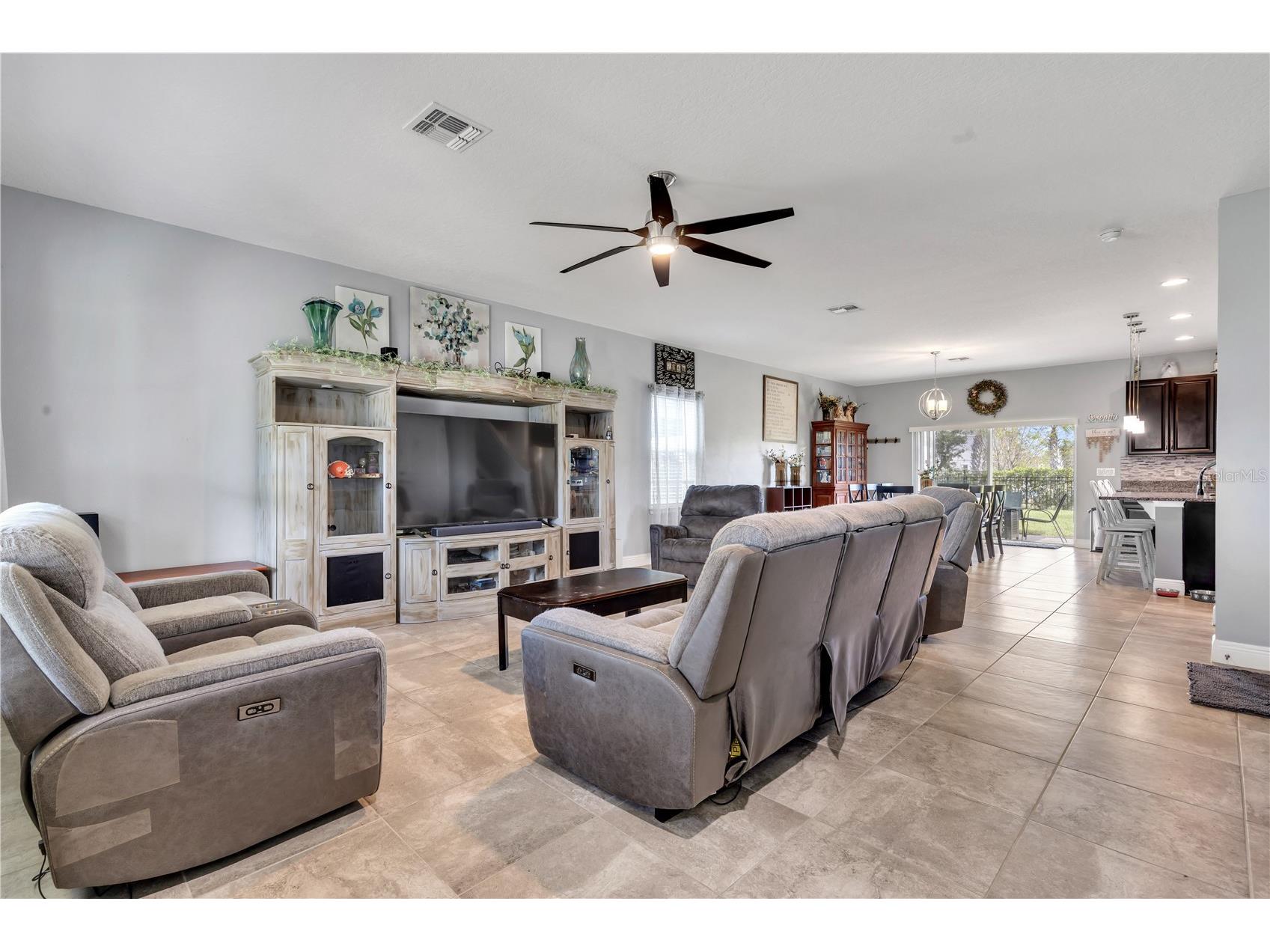2305 Santa Rosa Court Port Orange FL 32128 NS1087060 image18