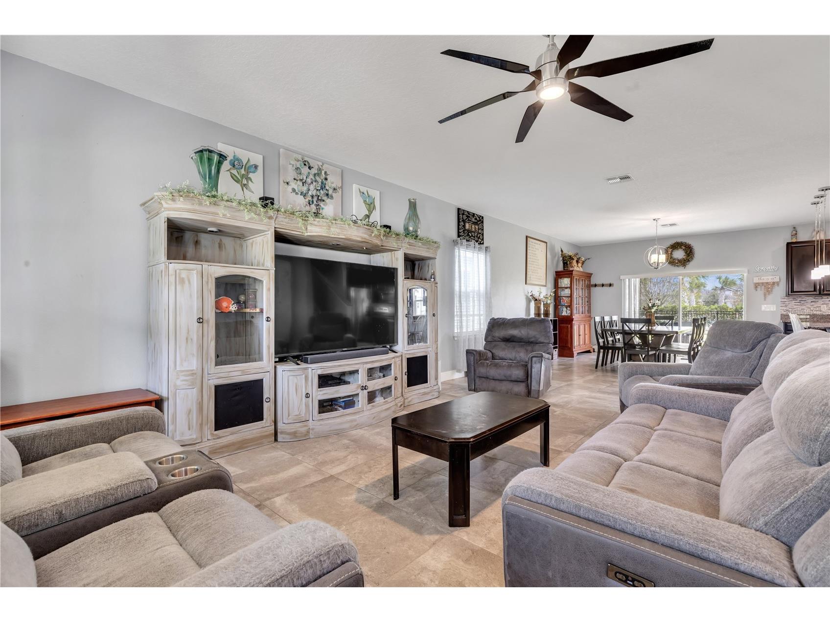 2305 Santa Rosa Court Port Orange FL 32128 NS1087060 image19
