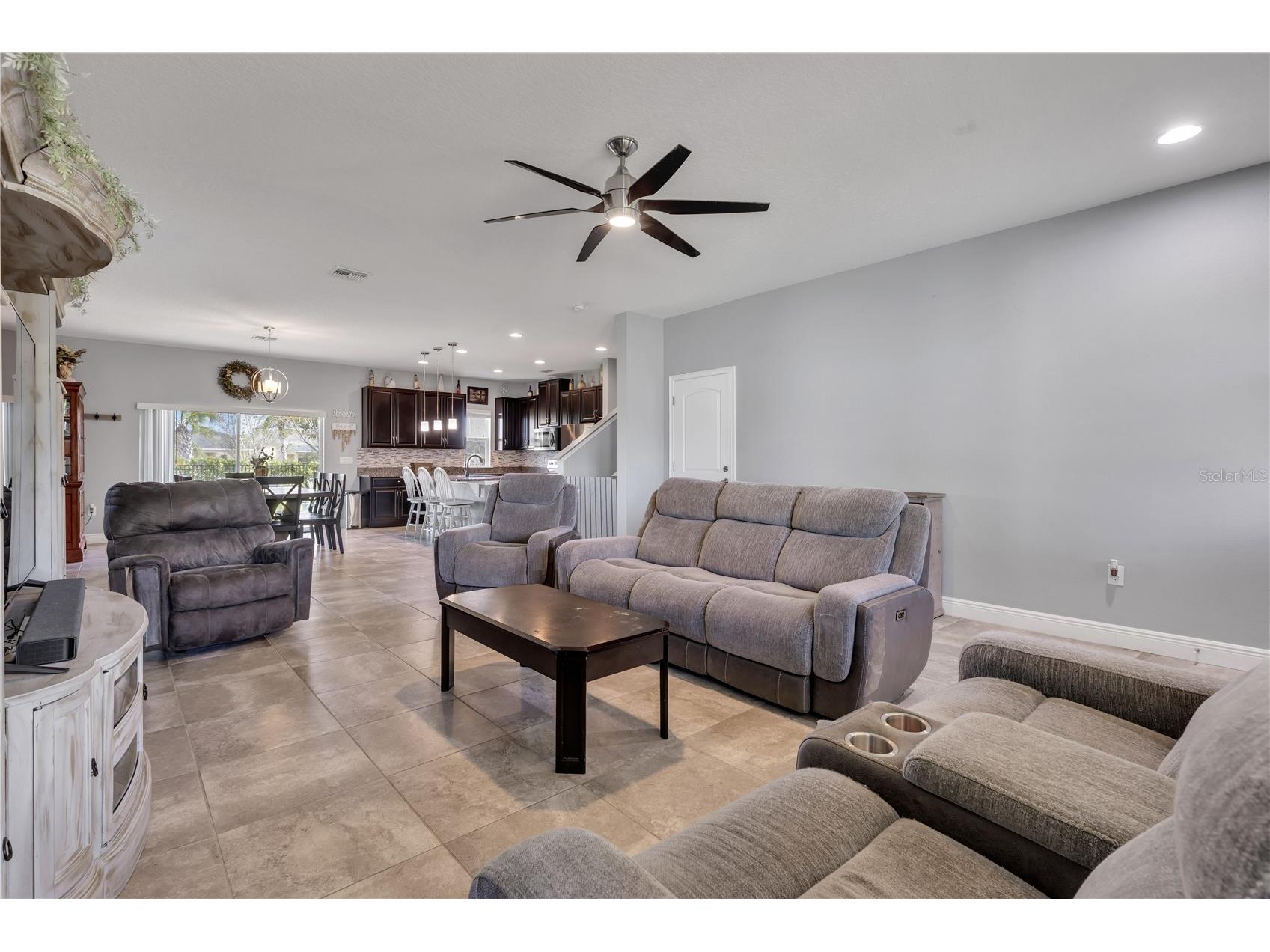 2305 Santa Rosa Court Port Orange FL 32128 NS1087060 image20