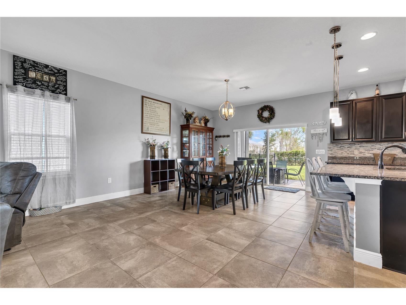 2305 Santa Rosa Court Port Orange FL 32128 NS1087060 image21