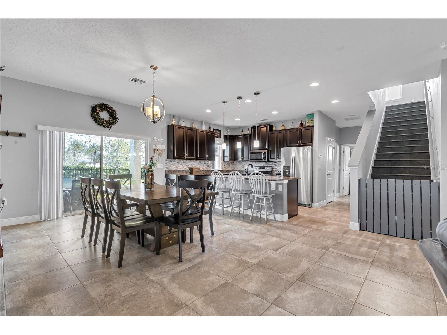 2305 Santa Rosa Court Port Orange FL 32128 NS1087060 image22