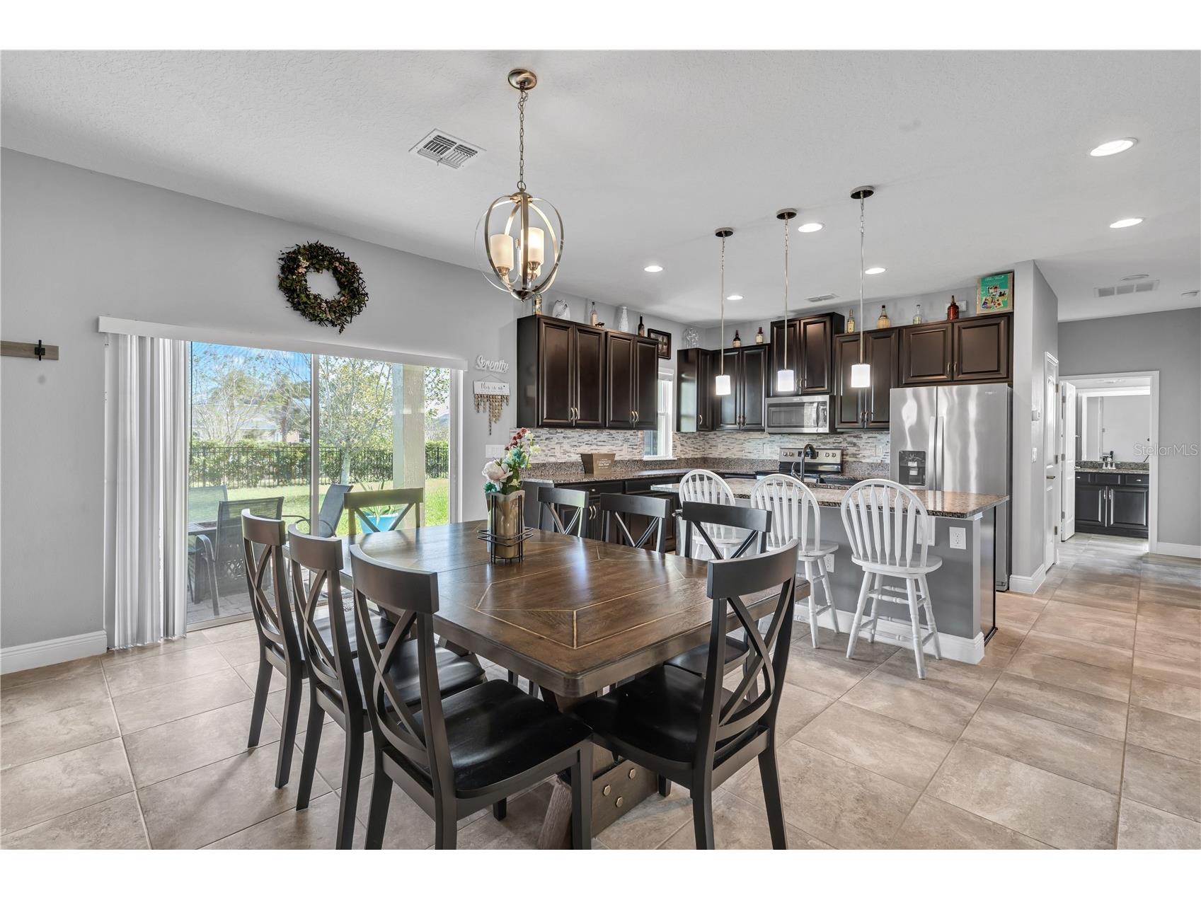 2305 Santa Rosa Court Port Orange FL 32128 NS1087060 image23