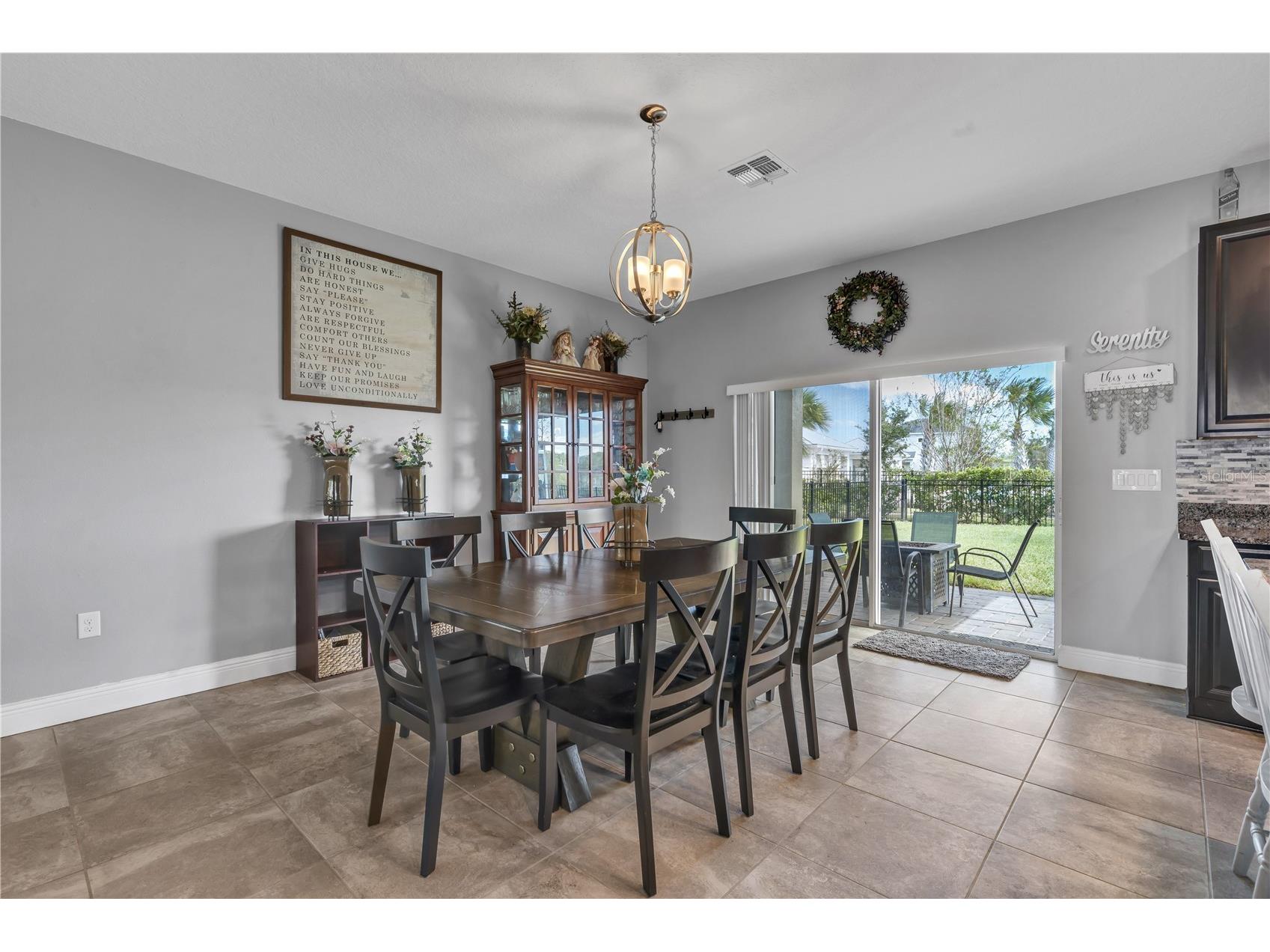 2305 Santa Rosa Court Port Orange FL 32128 NS1087060 image24