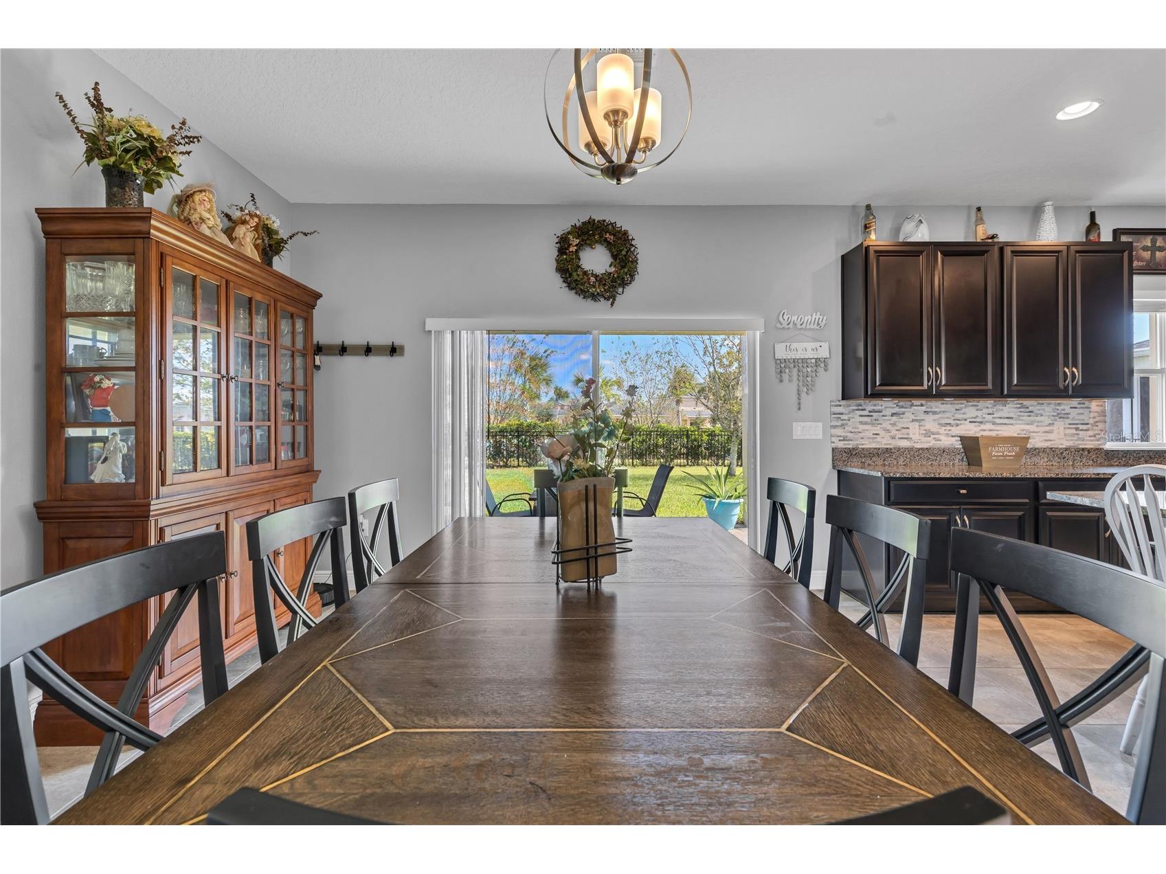 2305 Santa Rosa Court Port Orange FL 32128 NS1087060 image25