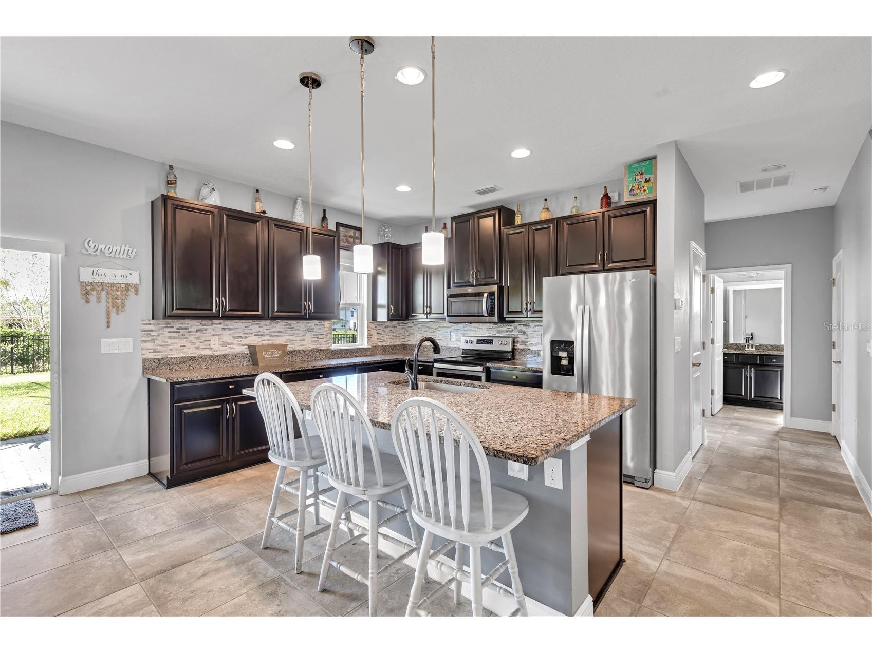 2305 Santa Rosa Court Port Orange FL 32128 NS1087060 image26