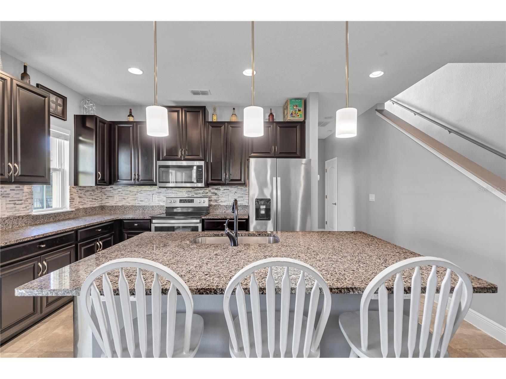 2305 Santa Rosa Court Port Orange FL 32128 NS1087060 image27