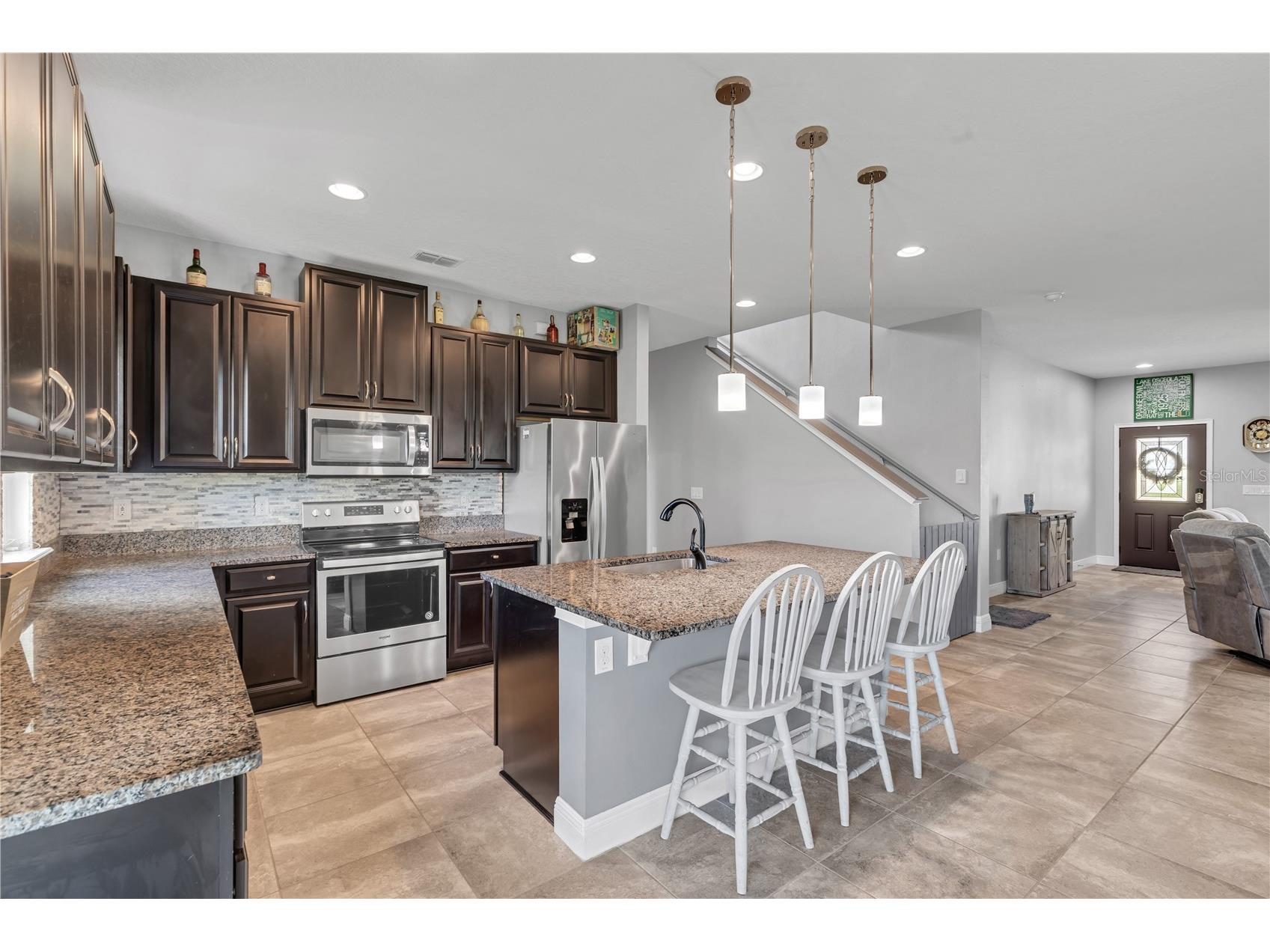 2305 Santa Rosa Court Port Orange FL 32128 NS1087060 image28