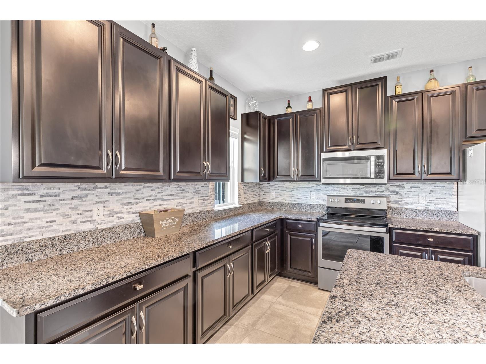 2305 Santa Rosa Court Port Orange FL 32128 NS1087060 image29