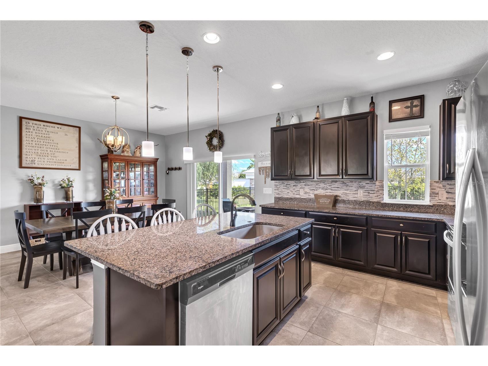 2305 Santa Rosa Court Port Orange FL 32128 NS1087060 image30