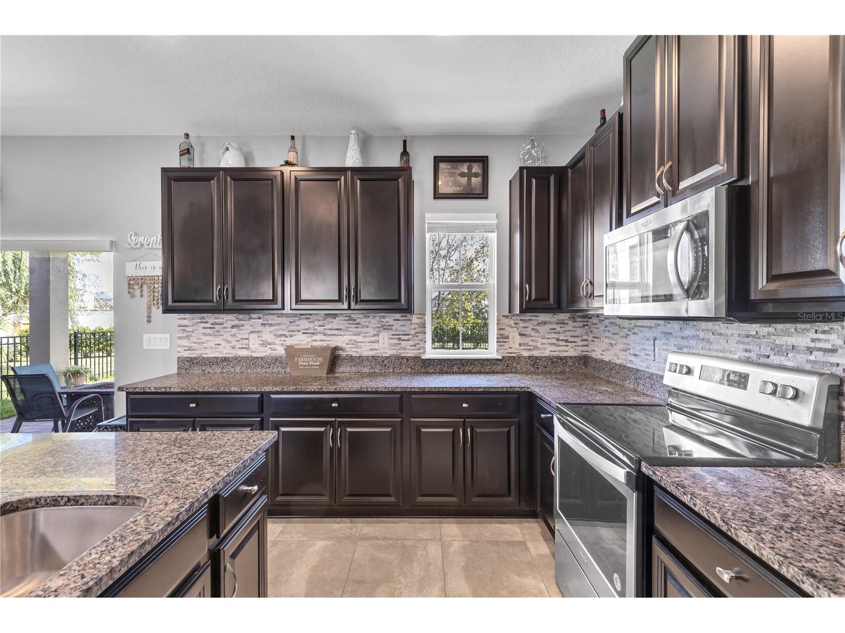 2305 Santa Rosa Court Port Orange FL 32128 NS1087060 image31