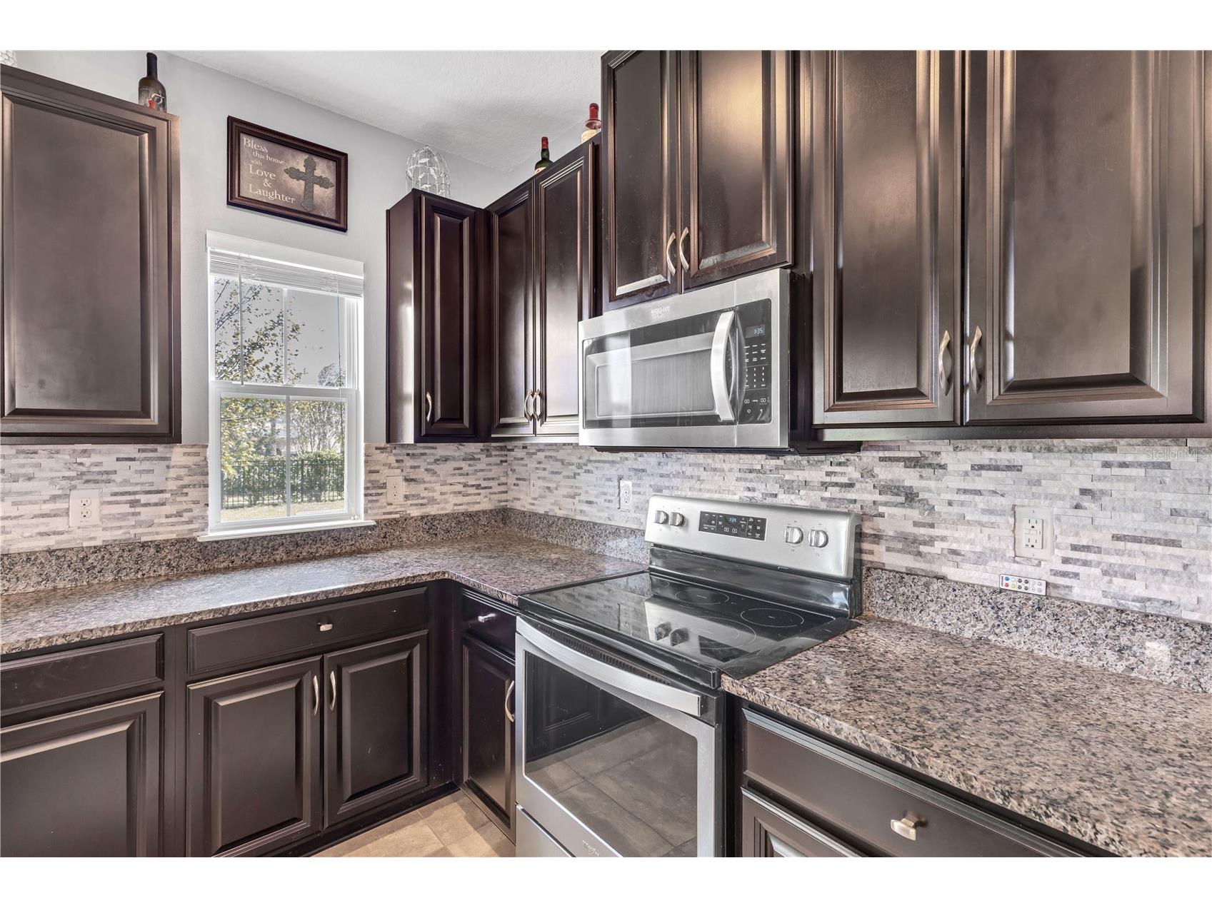 2305 Santa Rosa Court Port Orange FL 32128 NS1087060 image32
