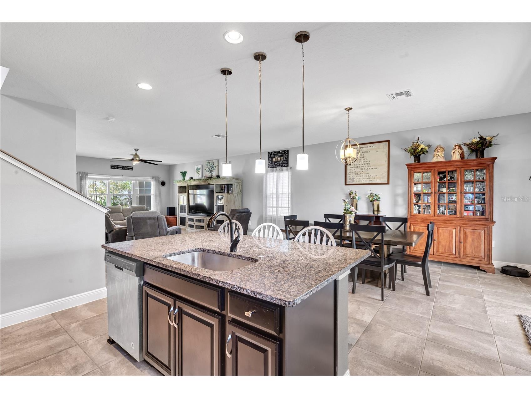2305 Santa Rosa Court Port Orange FL 32128 NS1087060 image33
