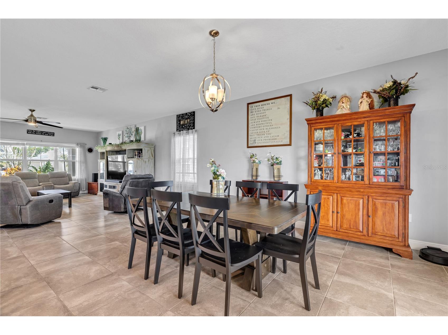 2305 Santa Rosa Court Port Orange FL 32128 NS1087060 image34