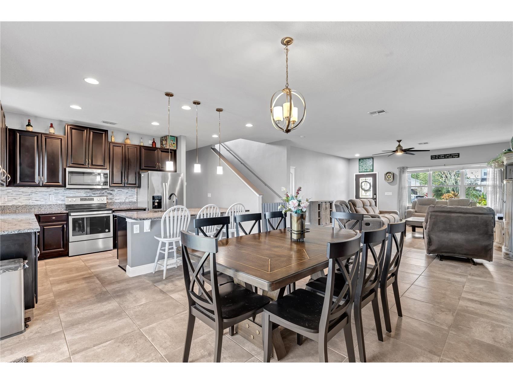 2305 Santa Rosa Court Port Orange FL 32128 NS1087060 image35