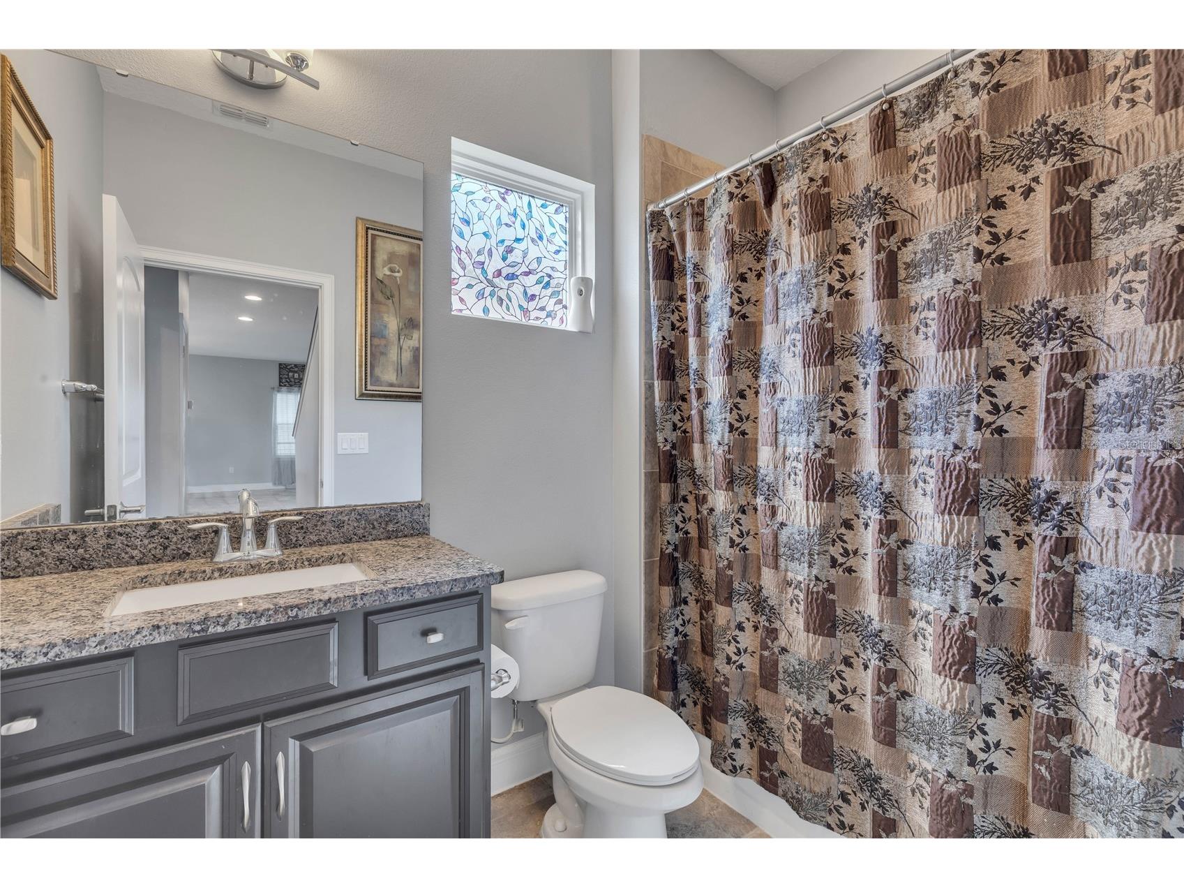 2305 Santa Rosa Court Port Orange FL 32128 NS1087060 image36
