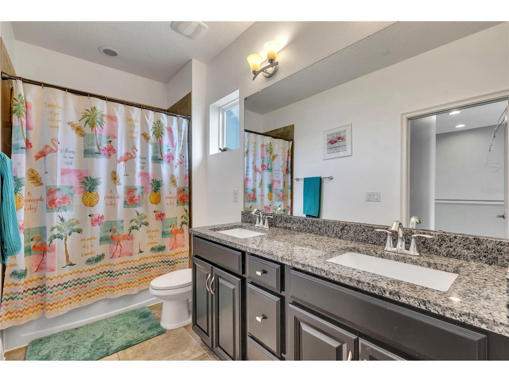 2305 Santa Rosa Court Port Orange FL 32128 NS1087060 image43