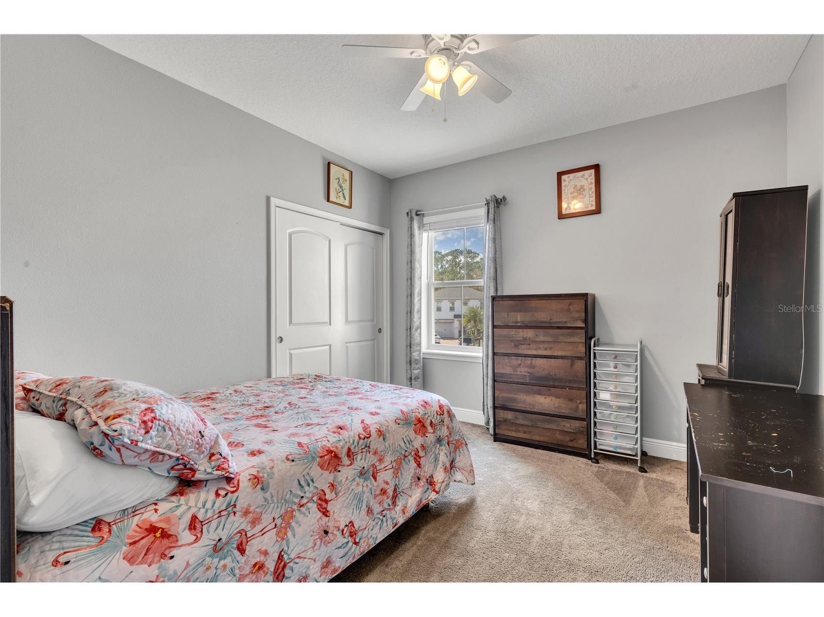 2305 Santa Rosa Court Port Orange FL 32128 NS1087060 image45