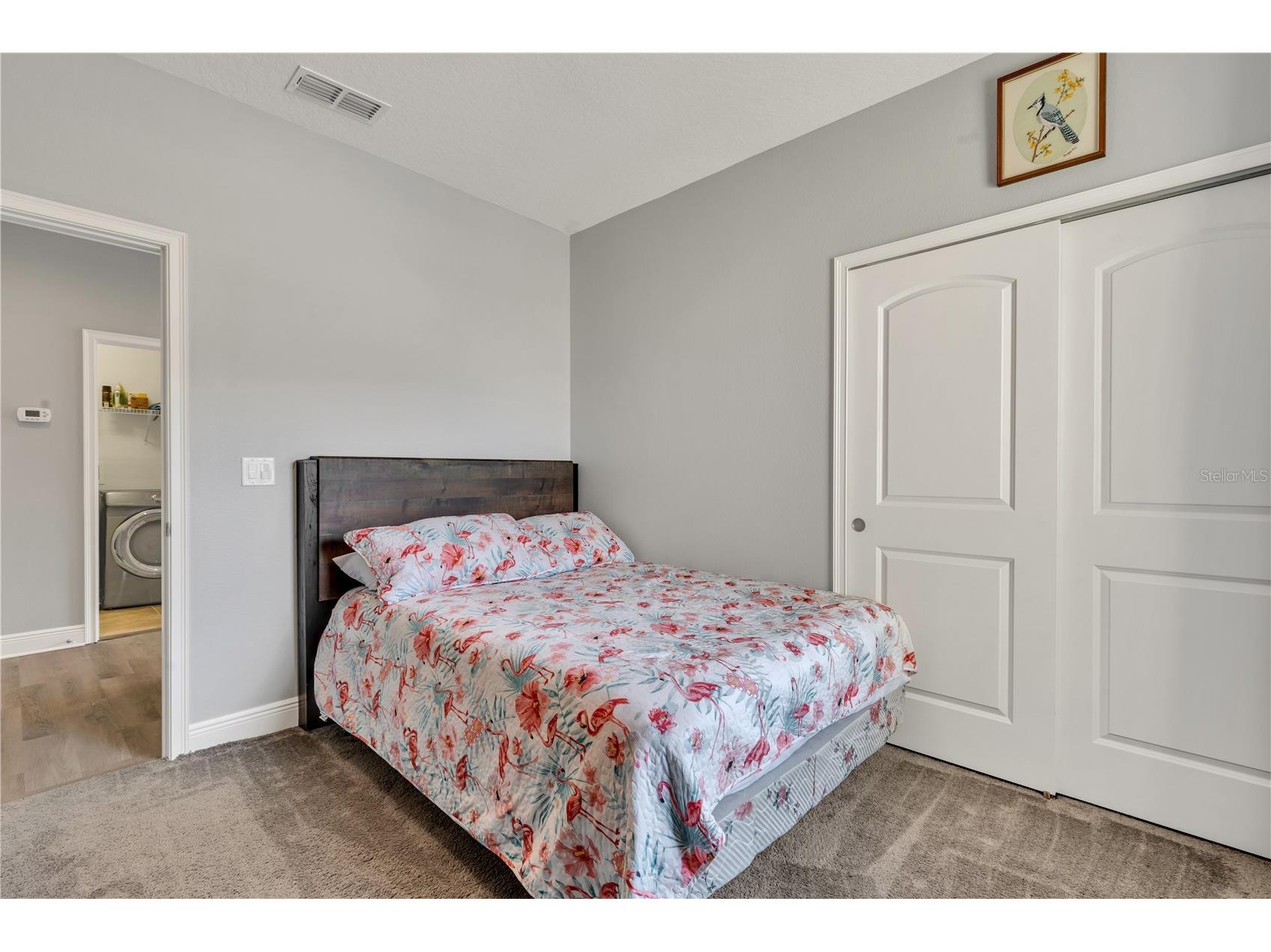 2305 Santa Rosa Court Port Orange FL 32128 NS1087060 image46
