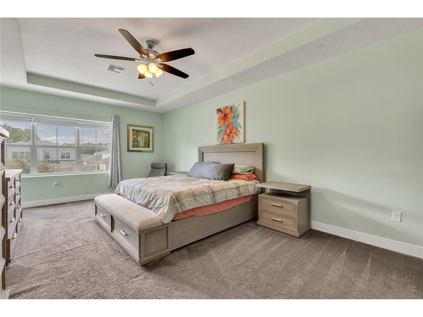 2305 Santa Rosa Court Port Orange FL 32128 NS1087060 image47
