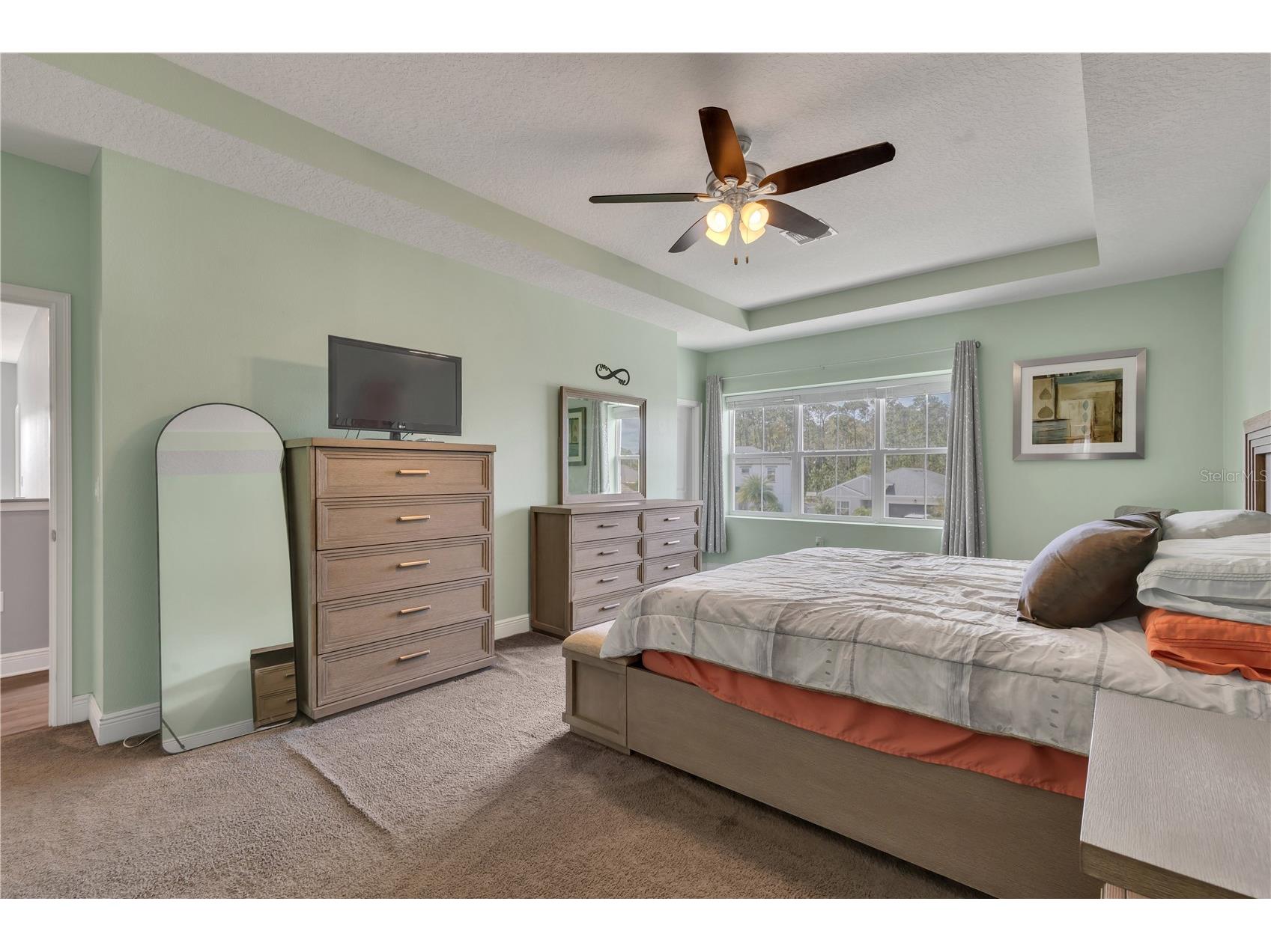 2305 Santa Rosa Court Port Orange FL 32128 NS1087060 image48